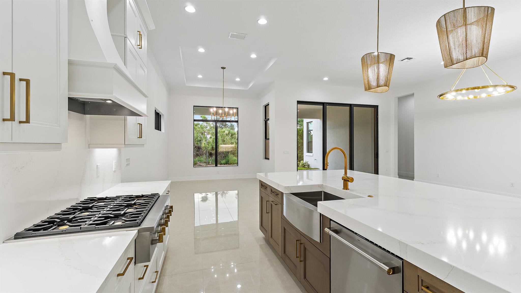 13258 Artisan Circle