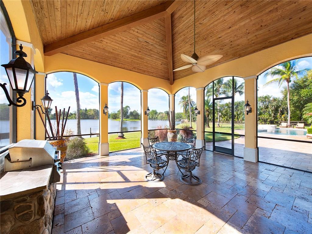 Horseshoe Acres - Residential