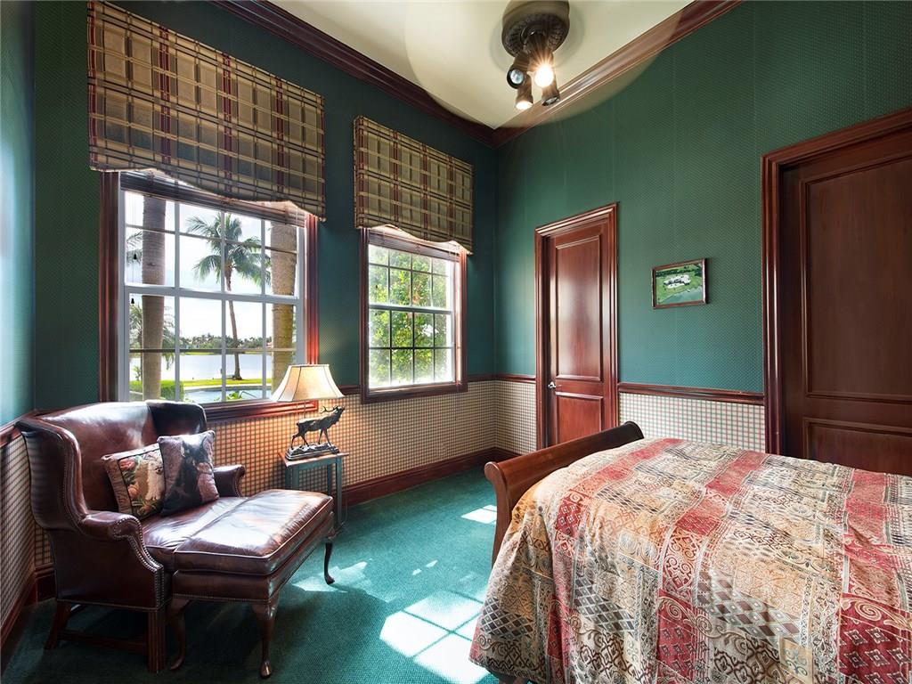 Horseshoe Acres - Residential