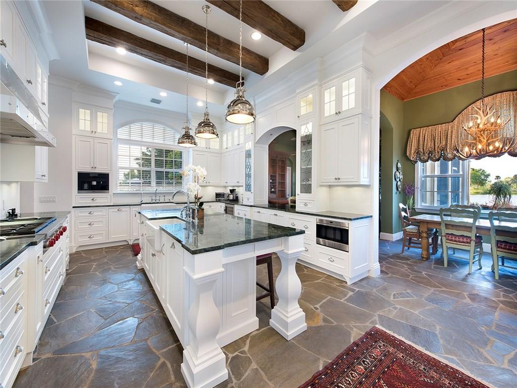 Horseshoe Acres - Residential