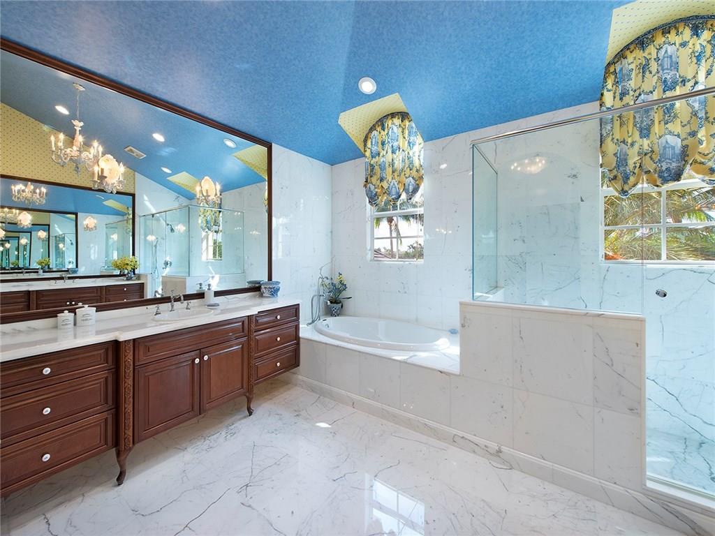 Horseshoe Acres - Residential