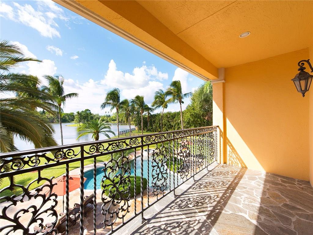 Horseshoe Acres - Residential