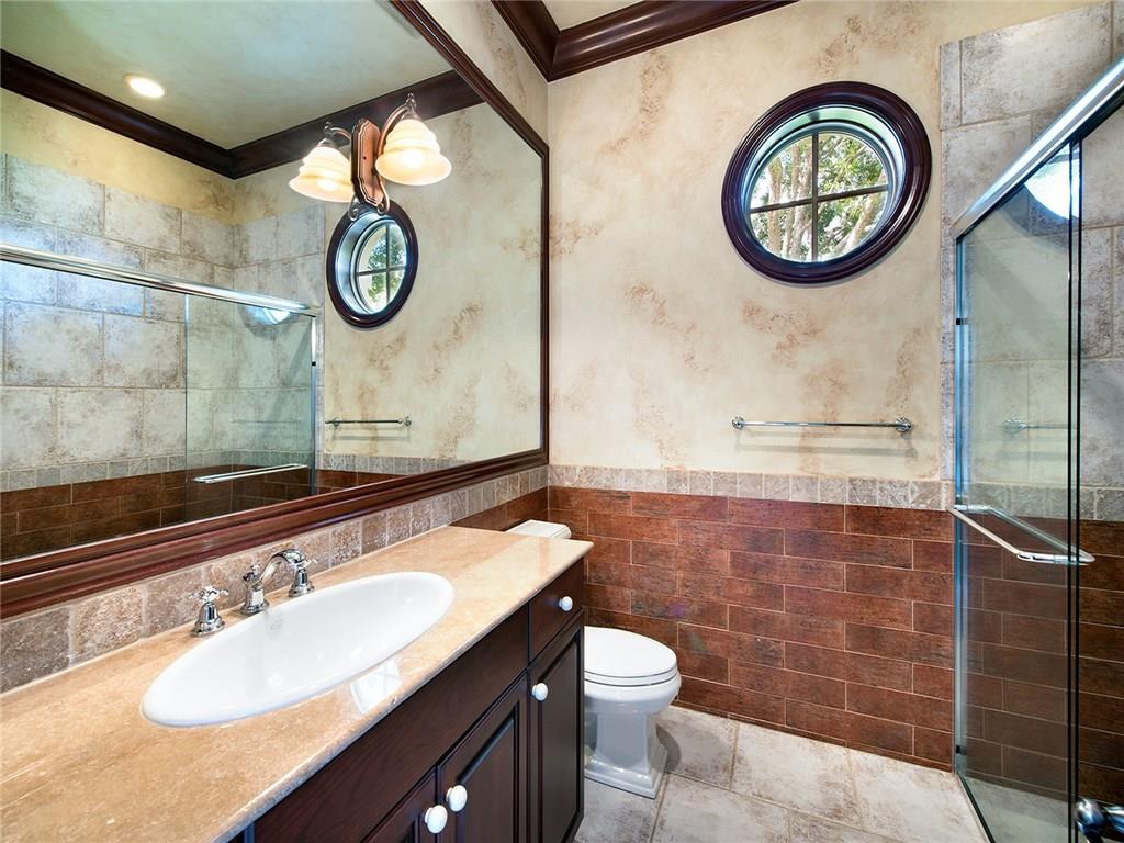 Horseshoe Acres - Residential