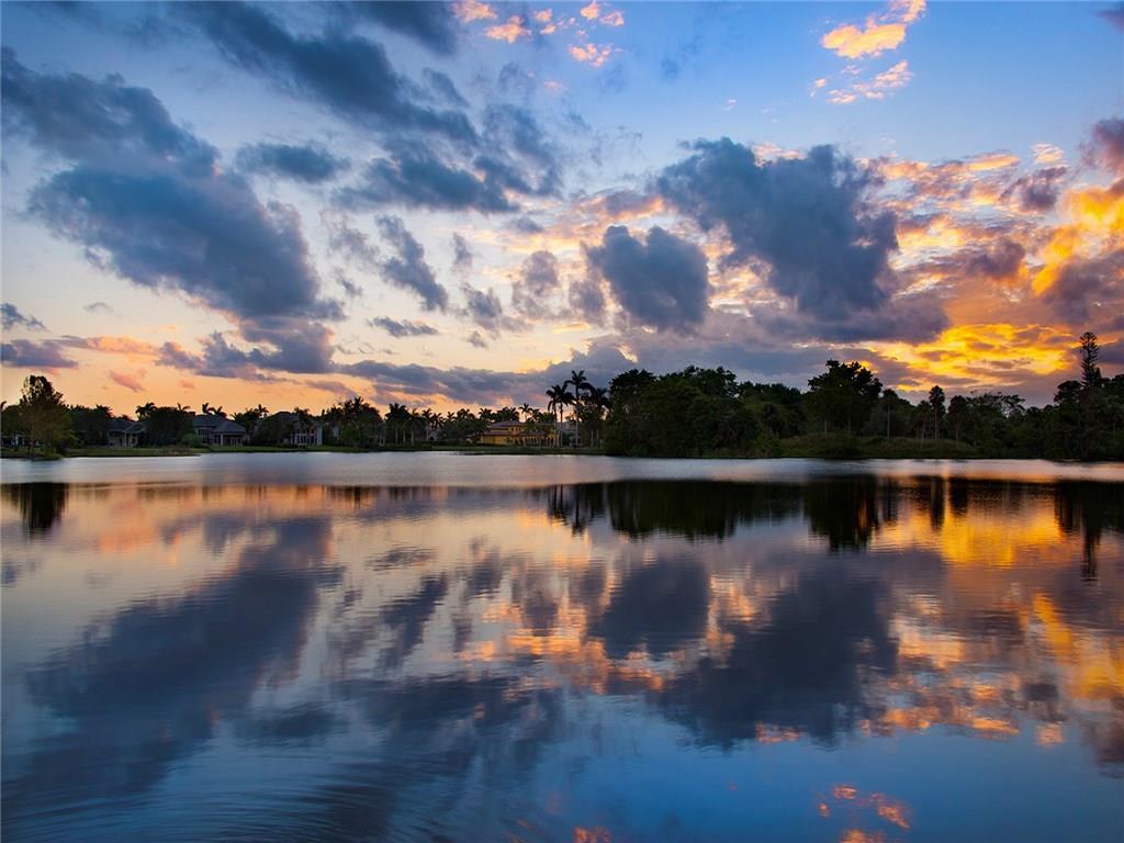 Horseshoe Acres - Residential