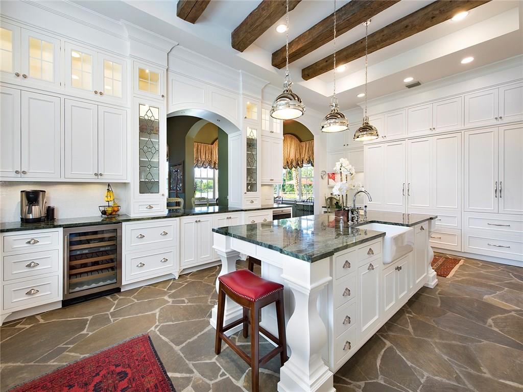 Horseshoe Acres - Residential