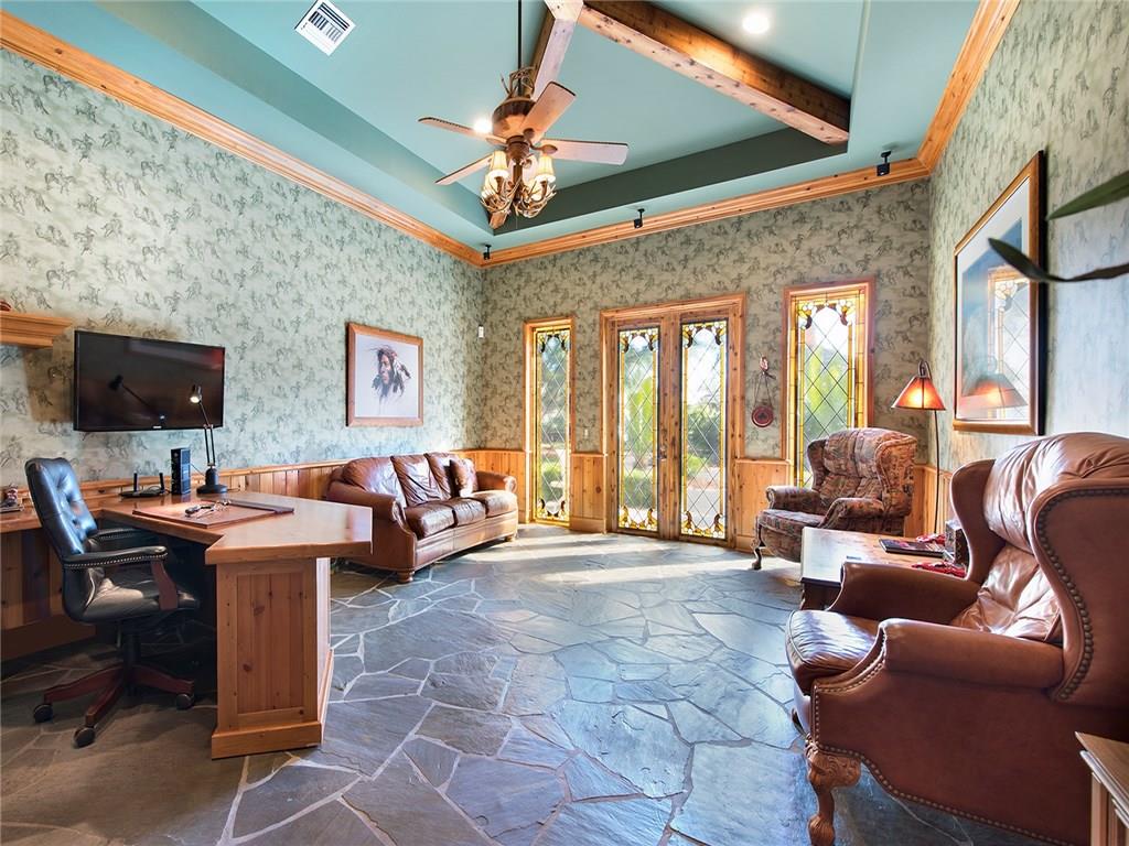 Horseshoe Acres - Residential