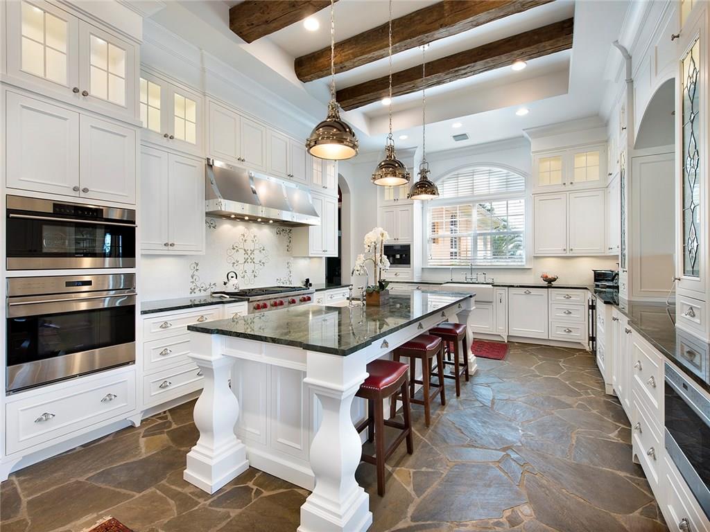 Horseshoe Acres - Residential