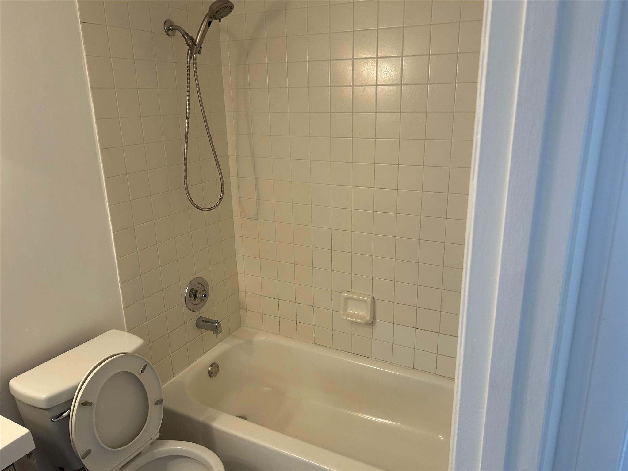 MONTERAY - Residential