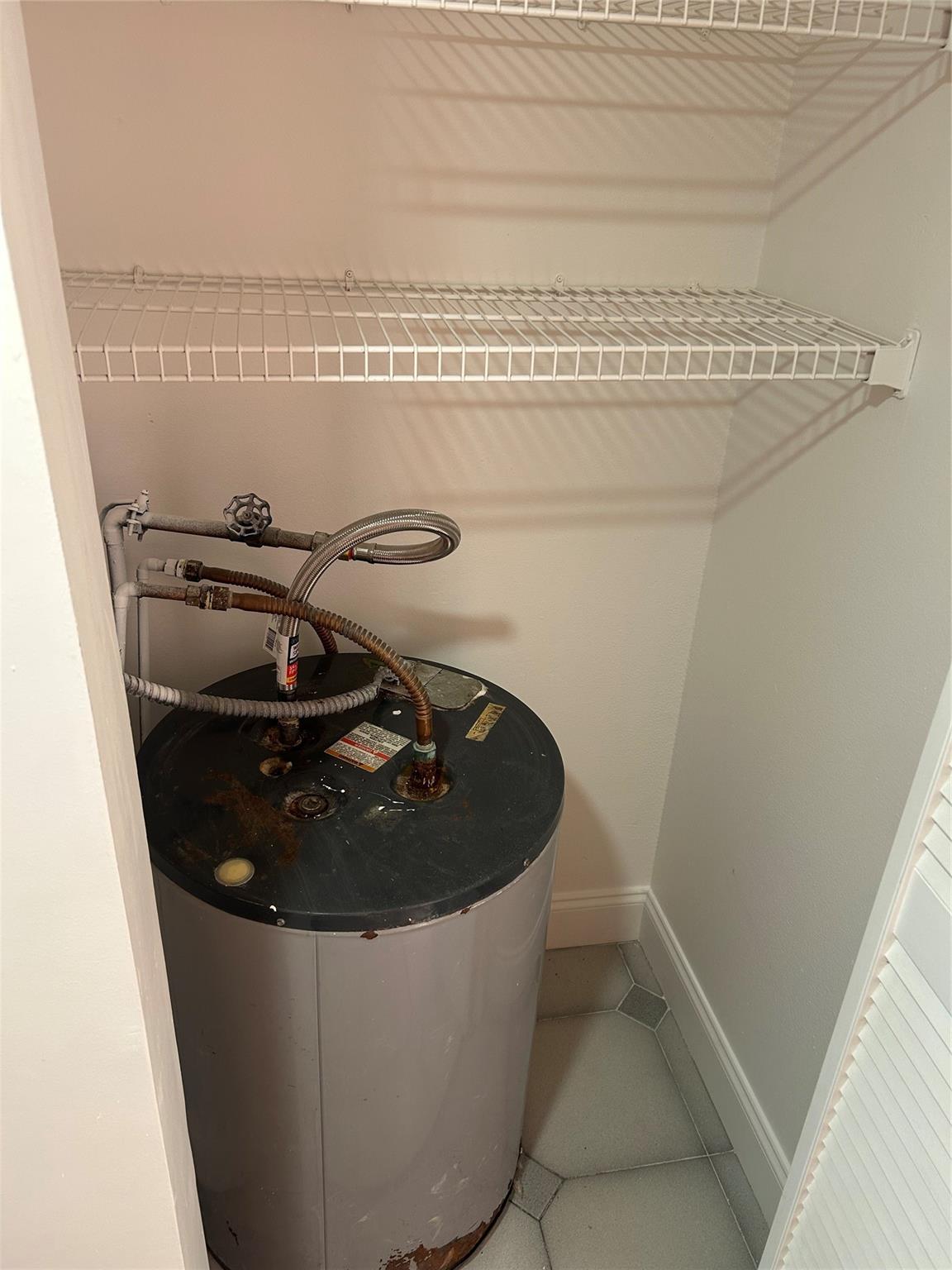 MONTERAY - Residential