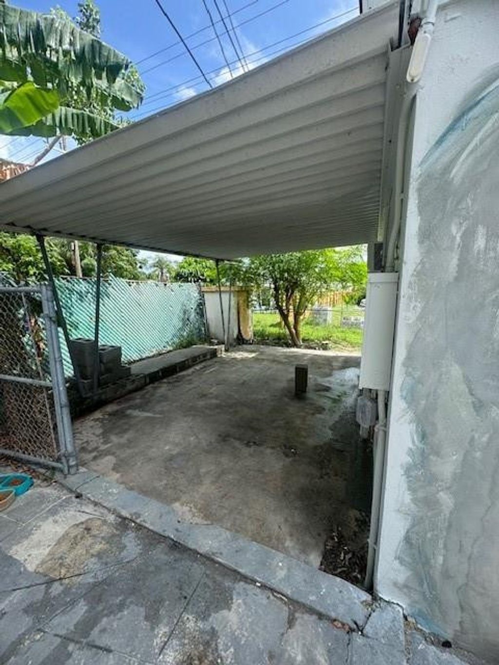 Photo of 602 N A Street #2, Lake Worth Beach, FL 33460 (MLS # F10461100)