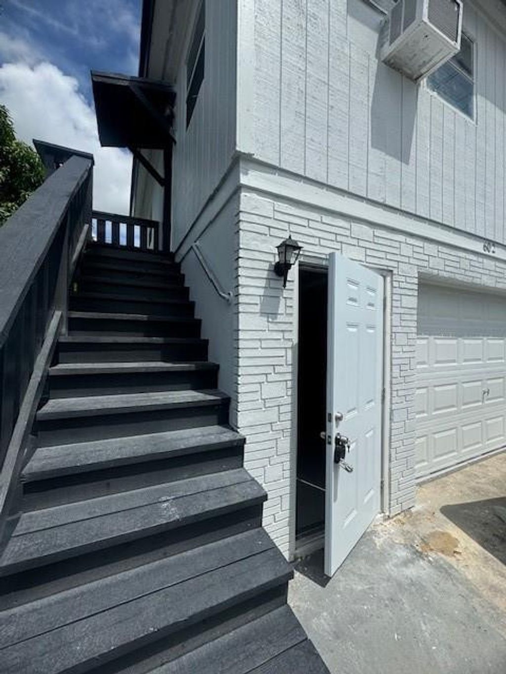 Photo of 602 N A Street #2, Lake Worth Beach, FL 33460 (MLS # F10461100)