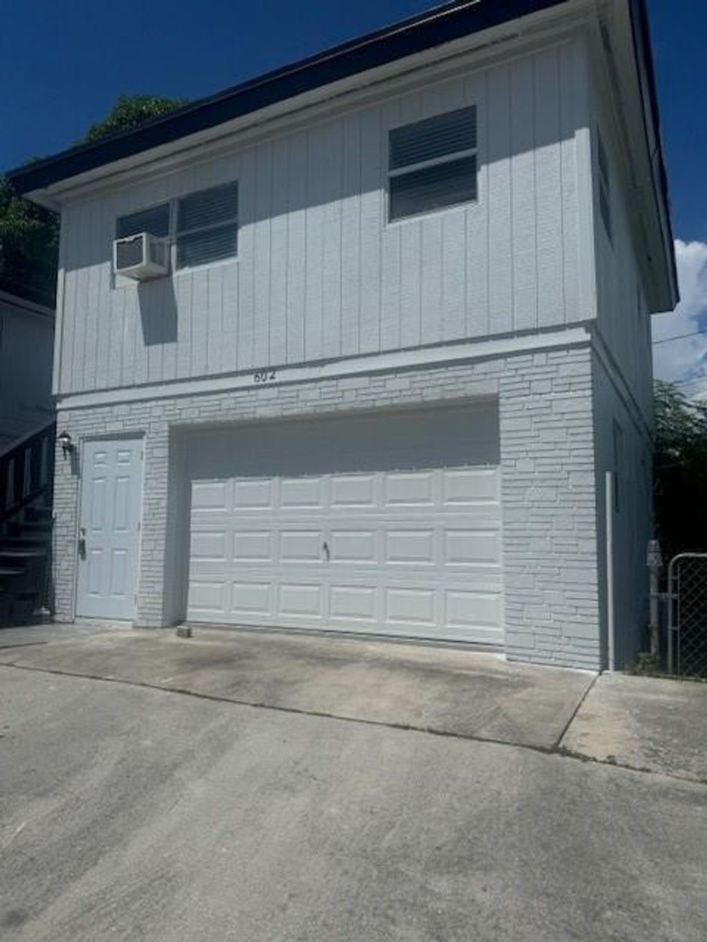 Photo of 602 N A Street #2, Lake Worth Beach, FL 33460 (MLS # F10461100)