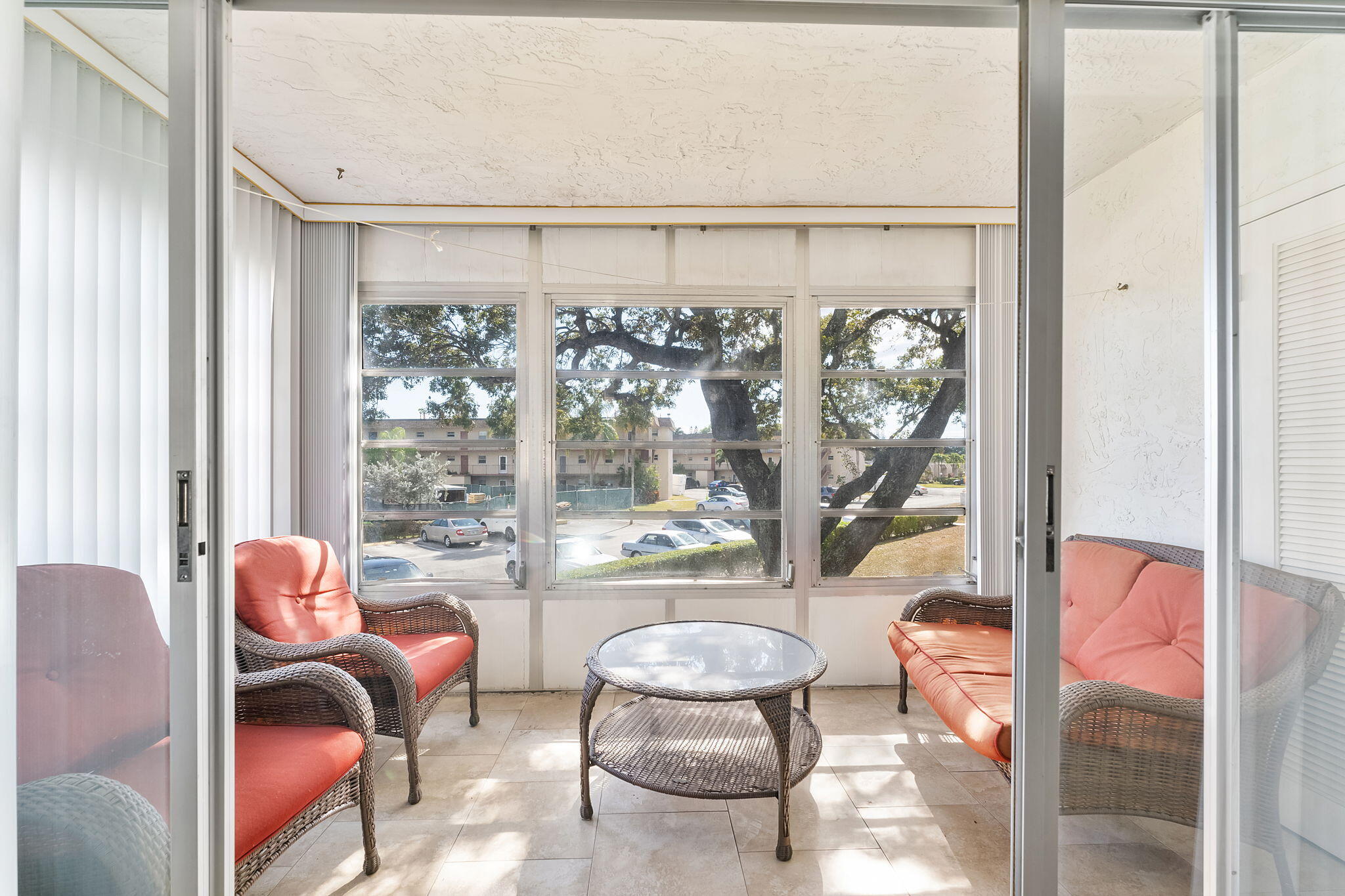 LAKESIDE VILLAGE CONDO 6 - Residential