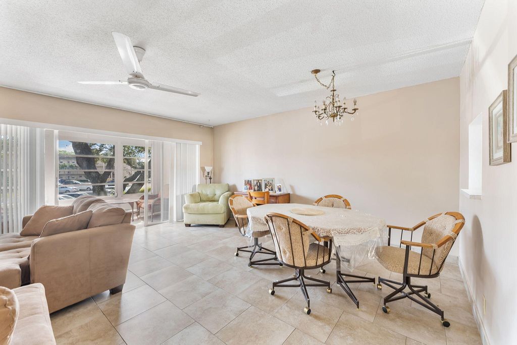 Photo of 750 Lori Drive #232, Palm Springs, FL 33461 (MLS # R11164401)