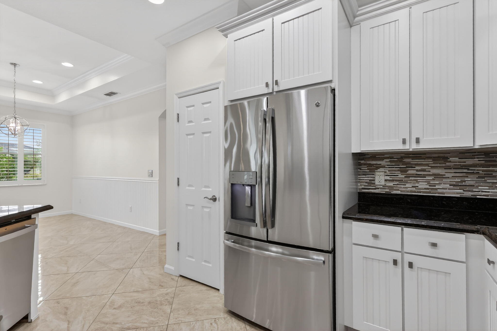 Lake Park at Tradition - Residential