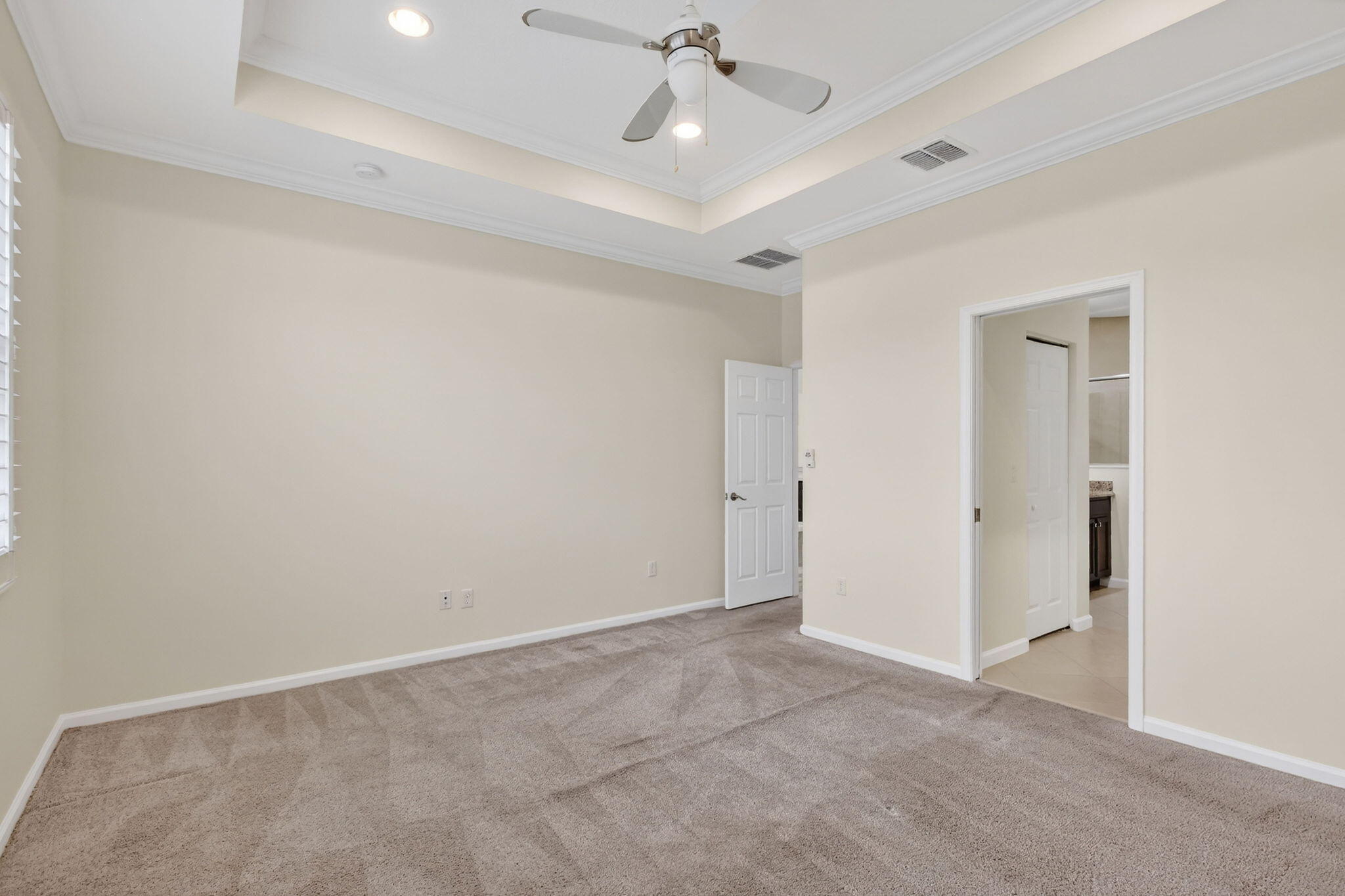 Lake Park at Tradition - Residential