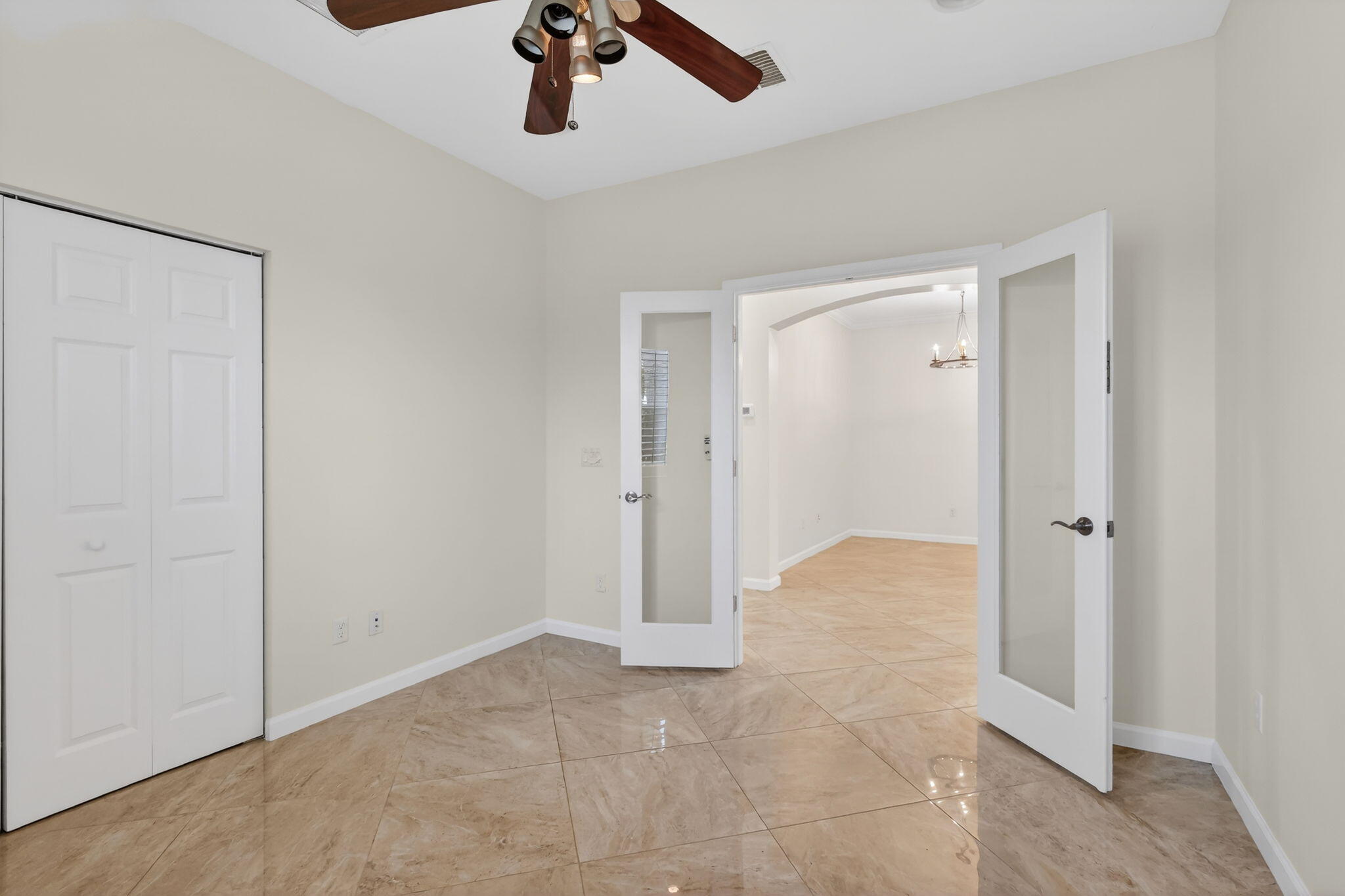 Lake Park at Tradition - Residential