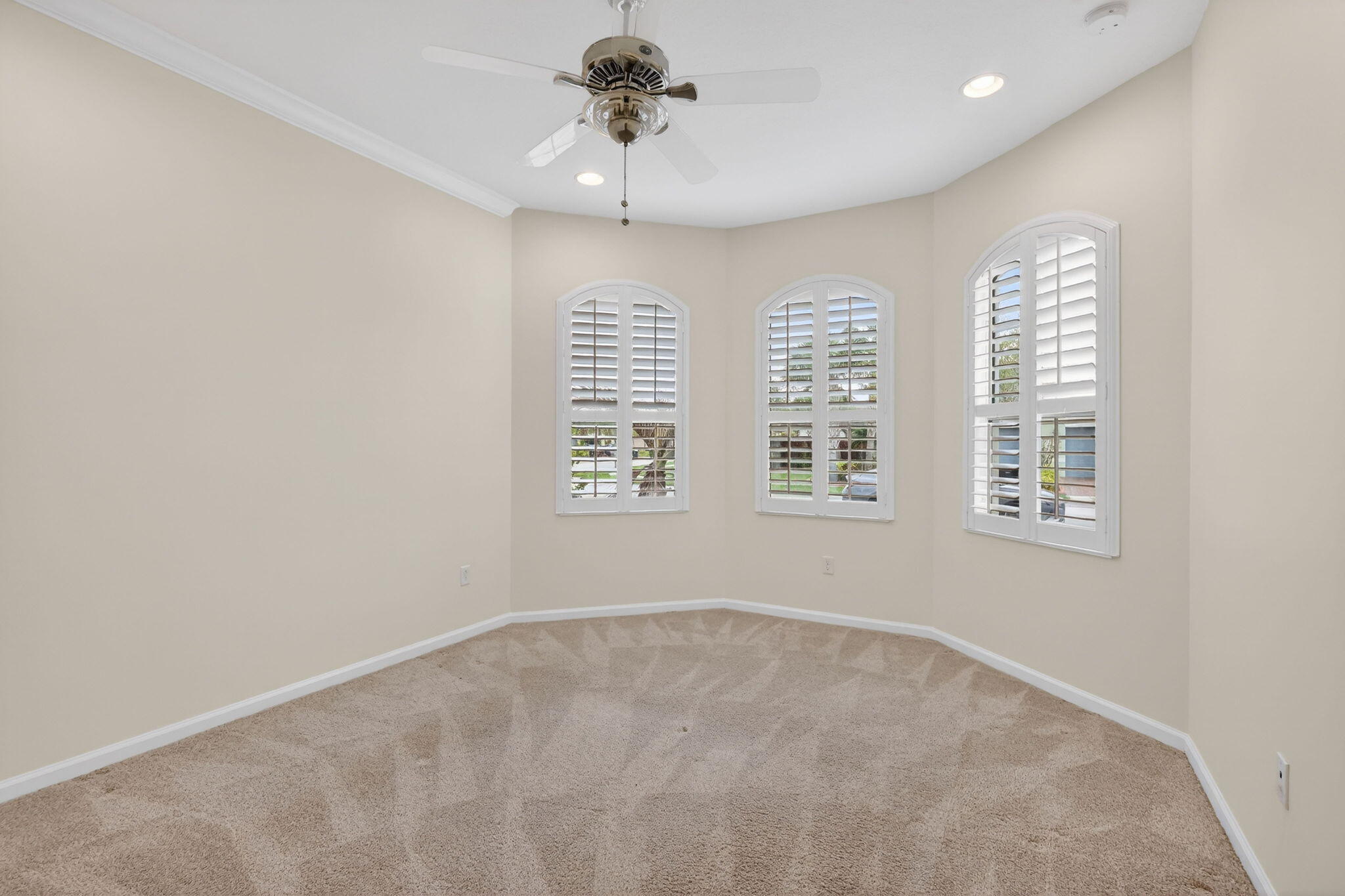 Lake Park at Tradition - Residential