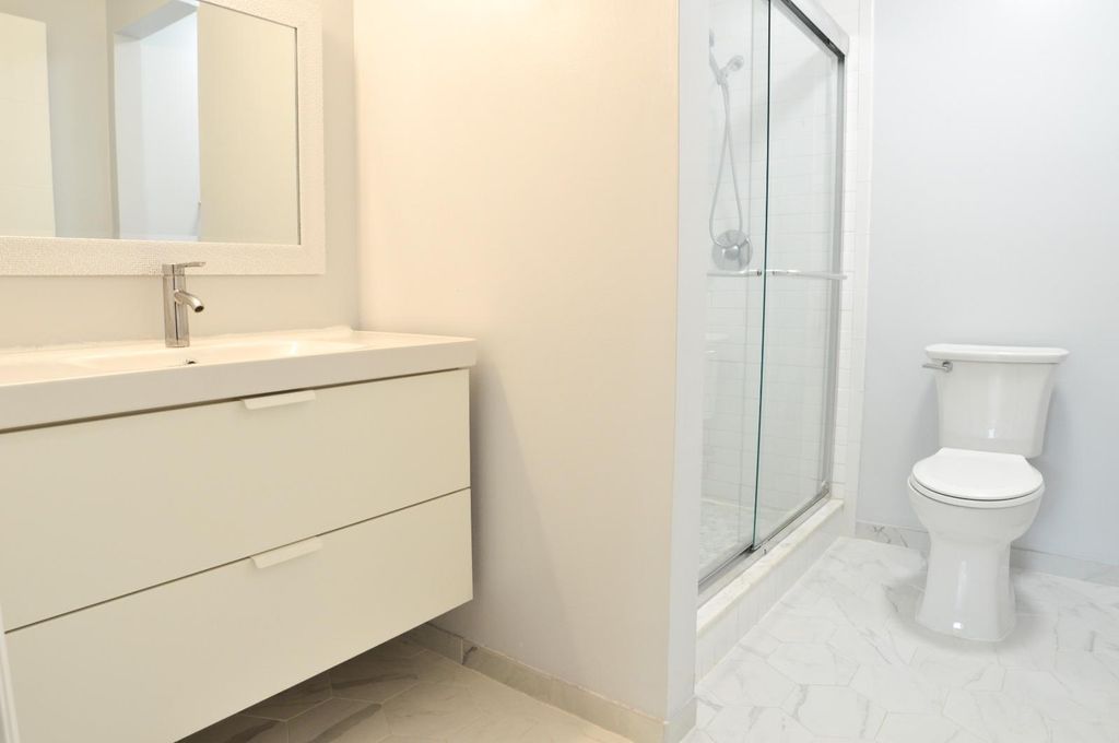 Photo of 6875 Bridlewood Court, Boca Raton, FL 33433 (MLS # R11102602)