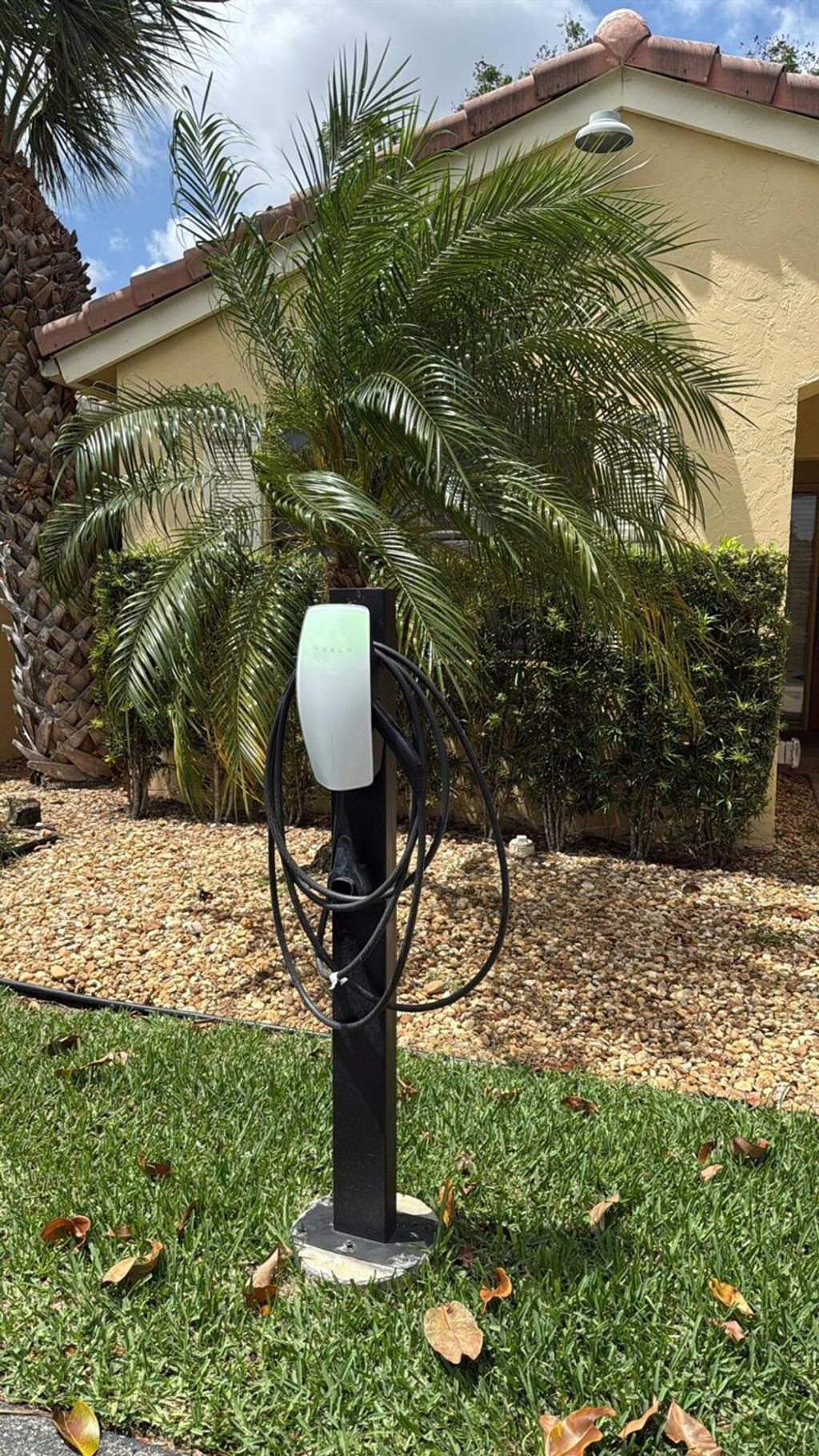 Photo of 6875 Bridlewood Court, Boca Raton, FL 33433 (MLS # R11102602)