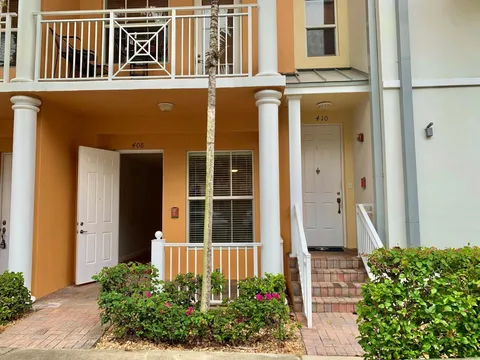 408 SW 13th Terrace, Fort Lauderdale, FL MLS: R11086129