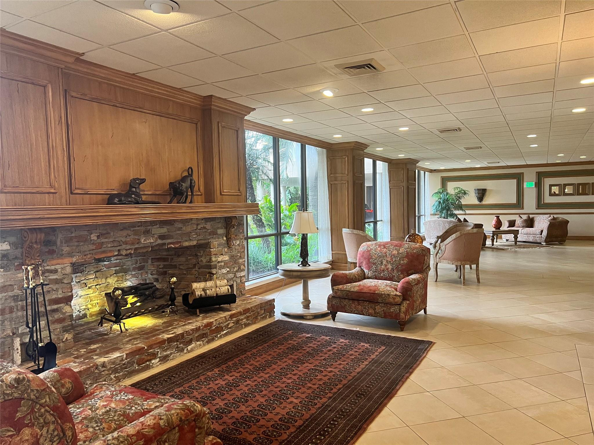 SEA RANCH CLUB A CONDO - Residential Lease