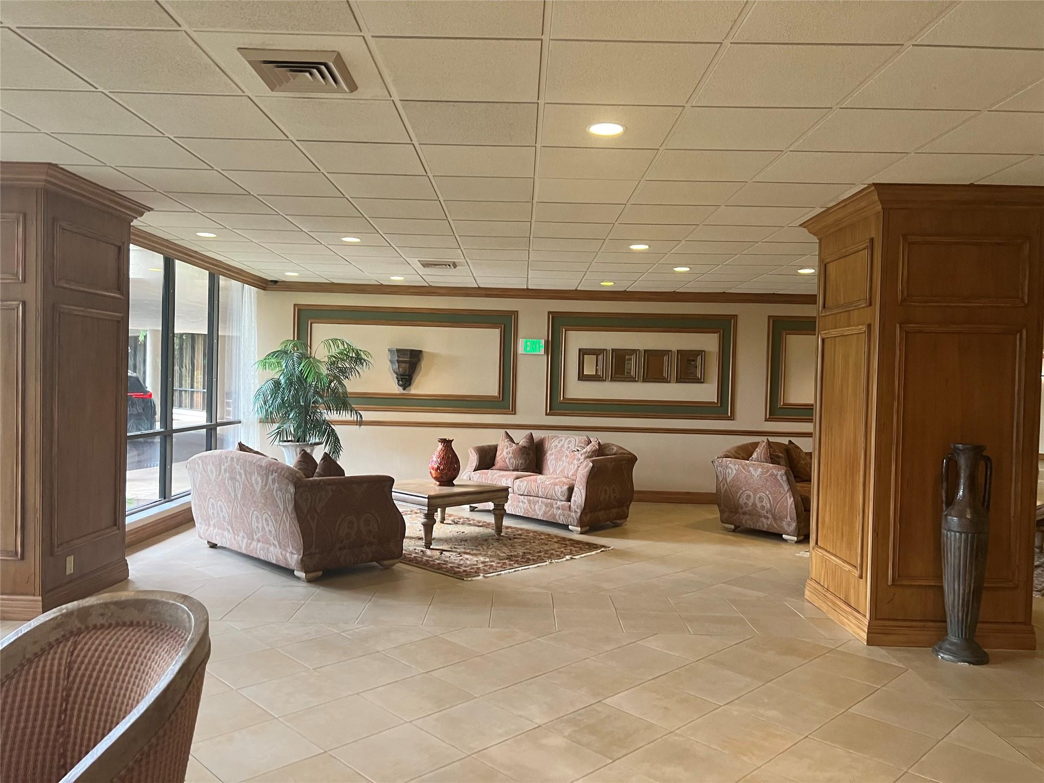 SEA RANCH CLUB A CONDO - Residential Lease