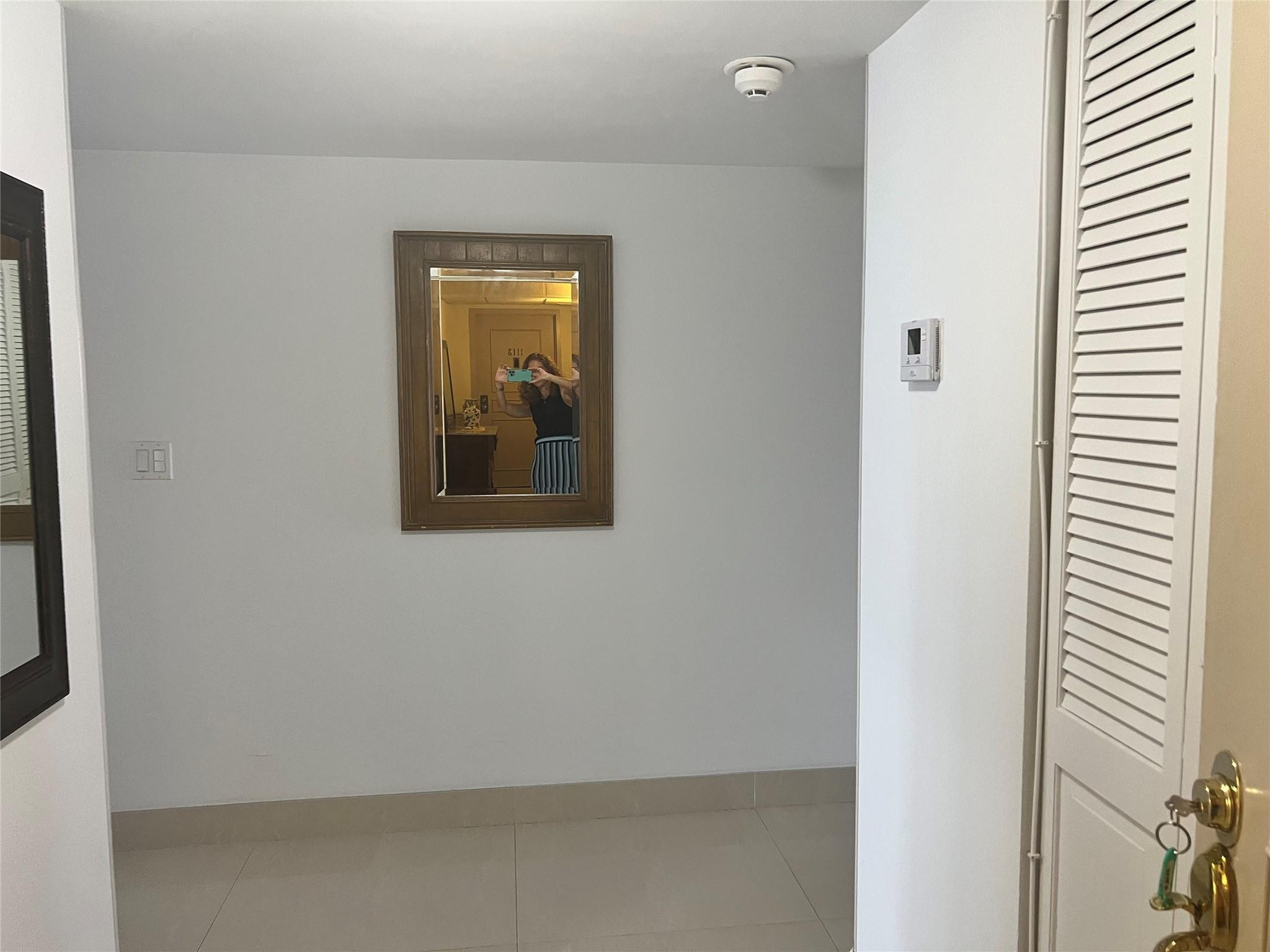SEA RANCH CLUB A CONDO - Residential Lease