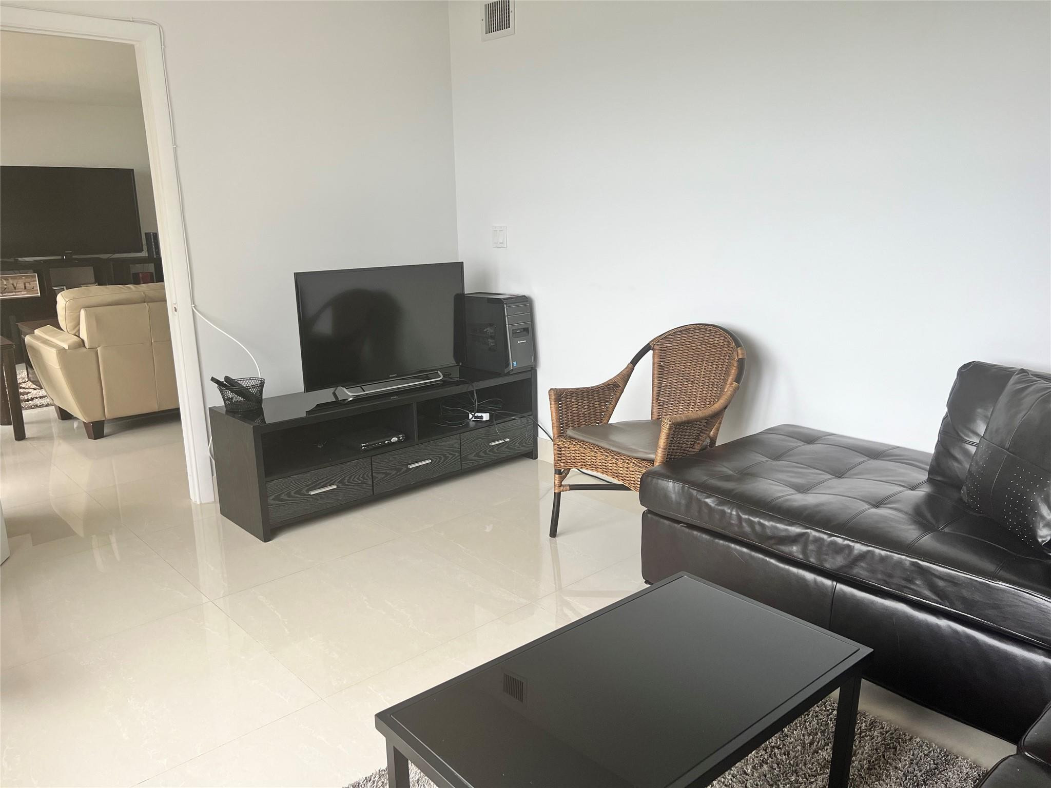 SEA RANCH CLUB A CONDO - Residential Lease
