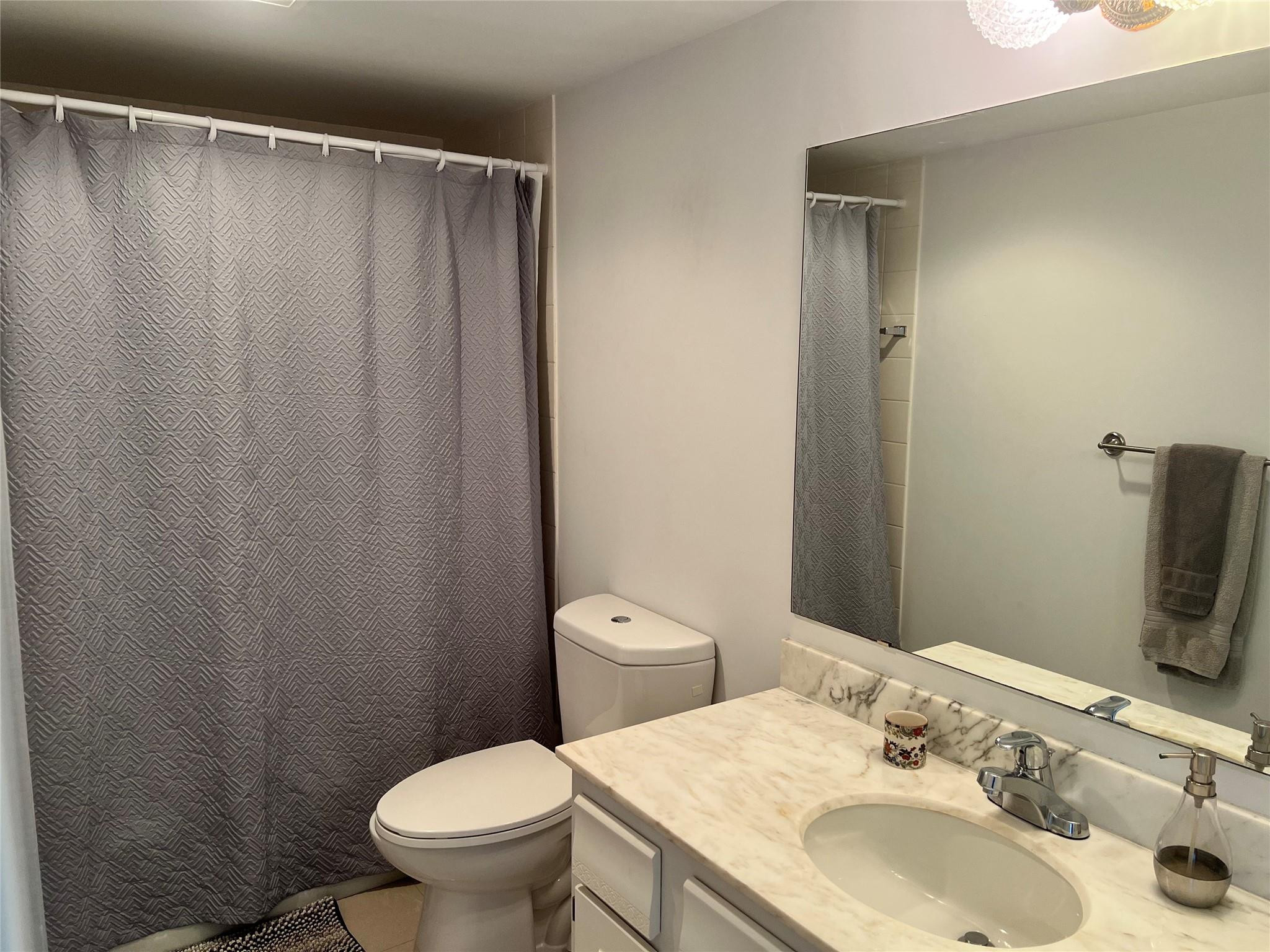 SEA RANCH CLUB A CONDO - Residential Lease