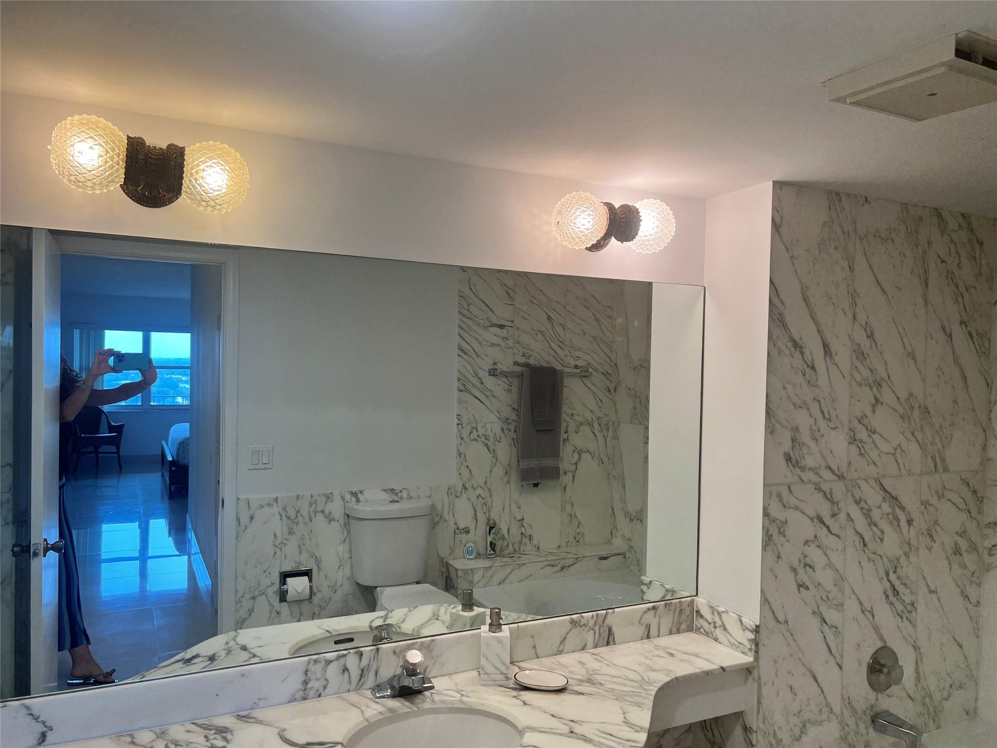 SEA RANCH CLUB A CONDO - Residential Lease