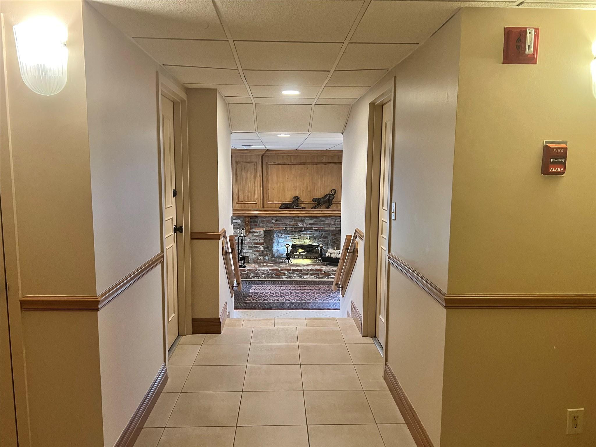 SEA RANCH CLUB A CONDO - Residential Lease