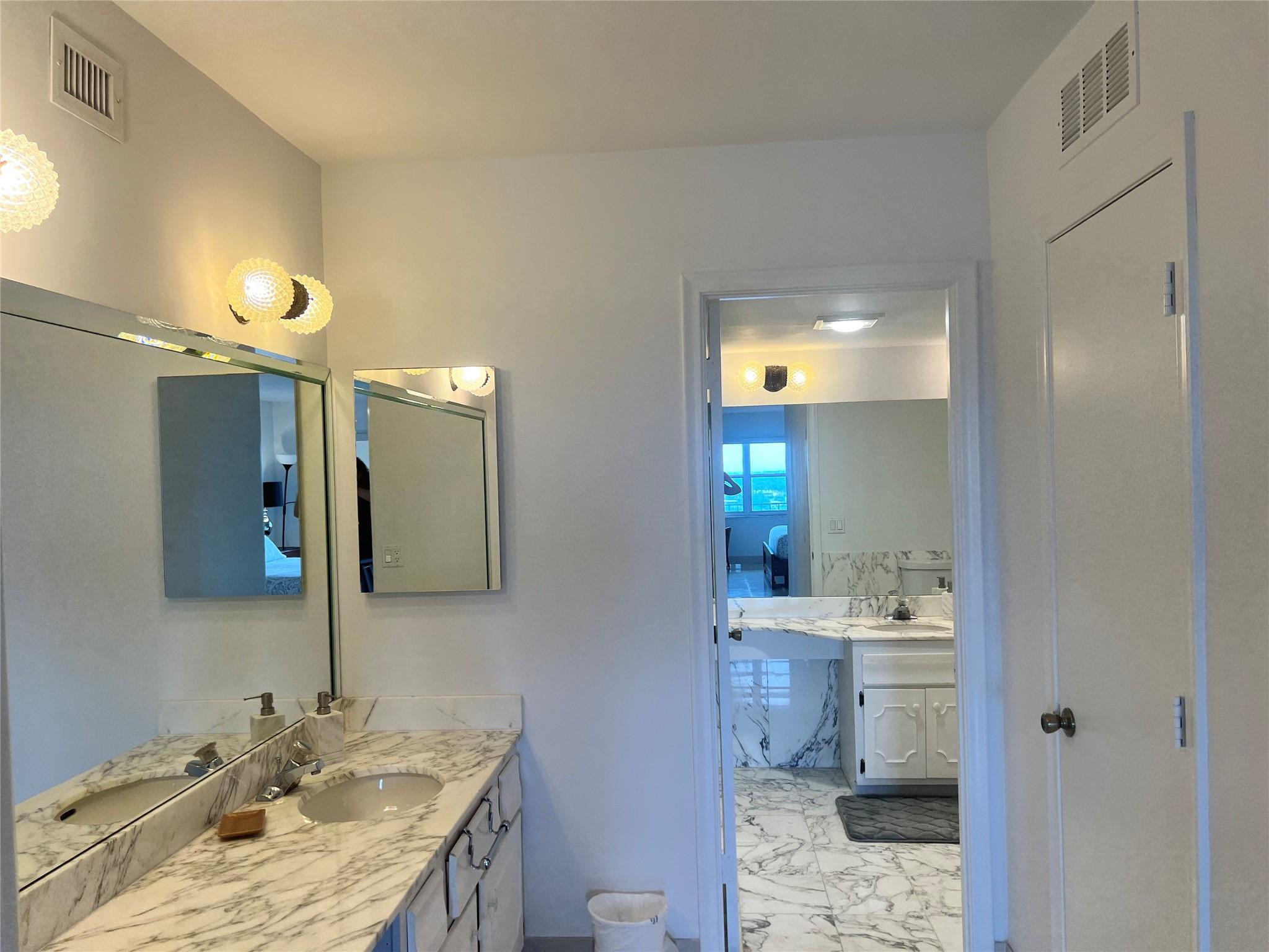 SEA RANCH CLUB A CONDO - Residential Lease
