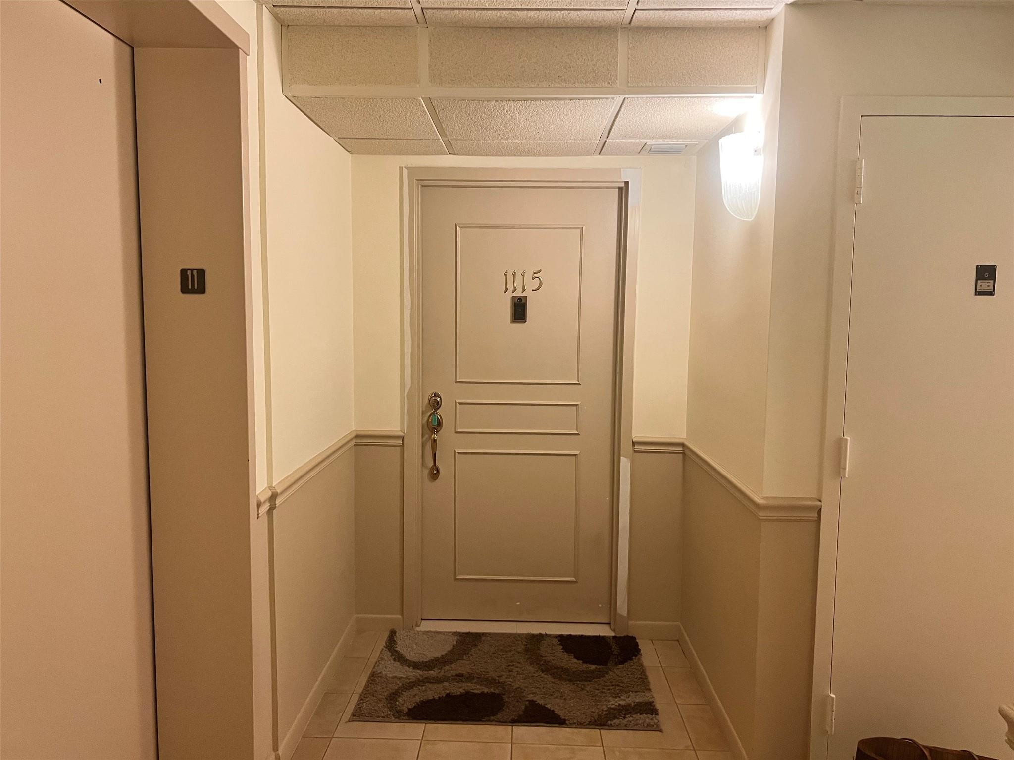 SEA RANCH CLUB A CONDO - Residential Lease