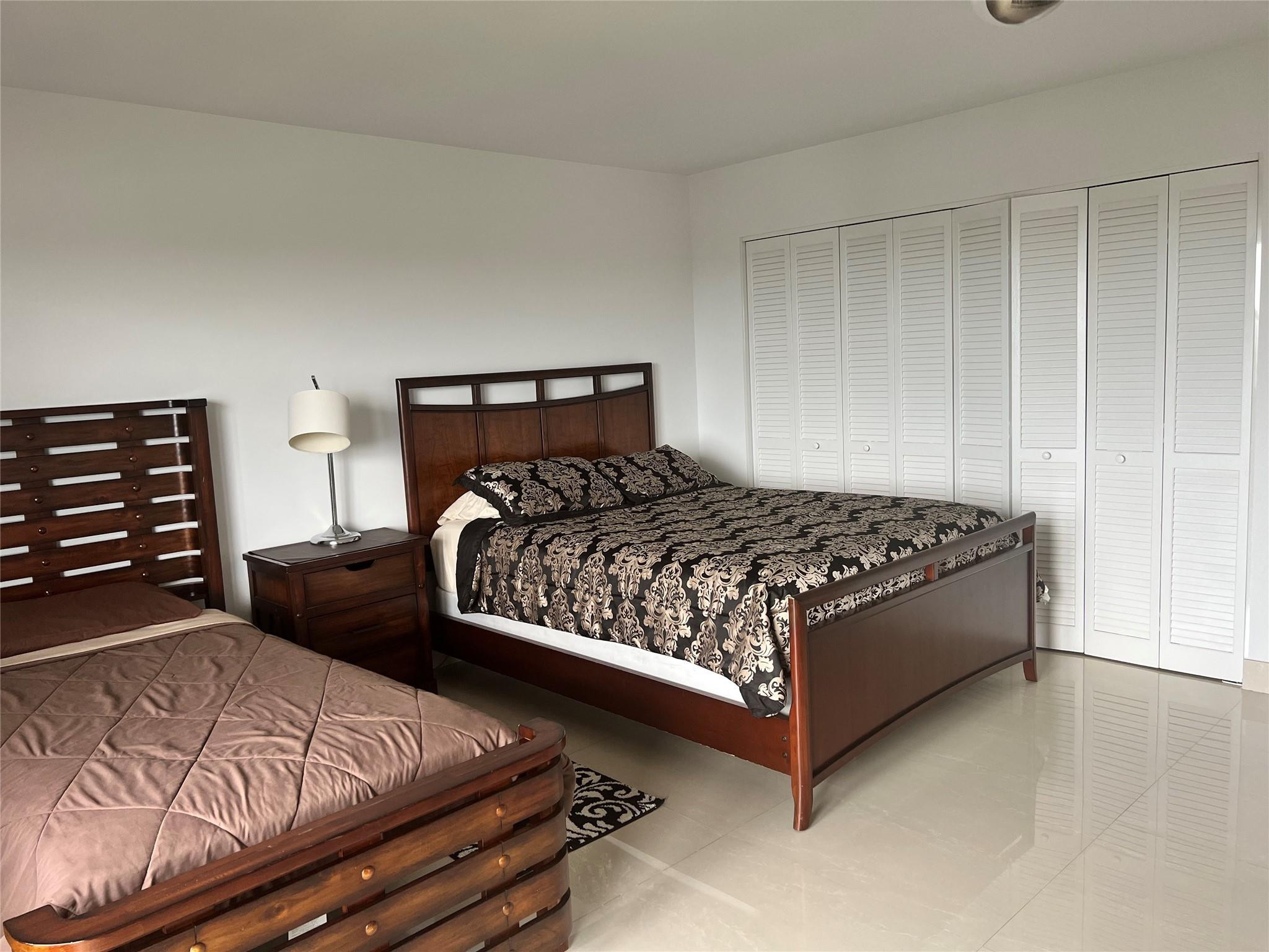 SEA RANCH CLUB A CONDO - Residential Lease