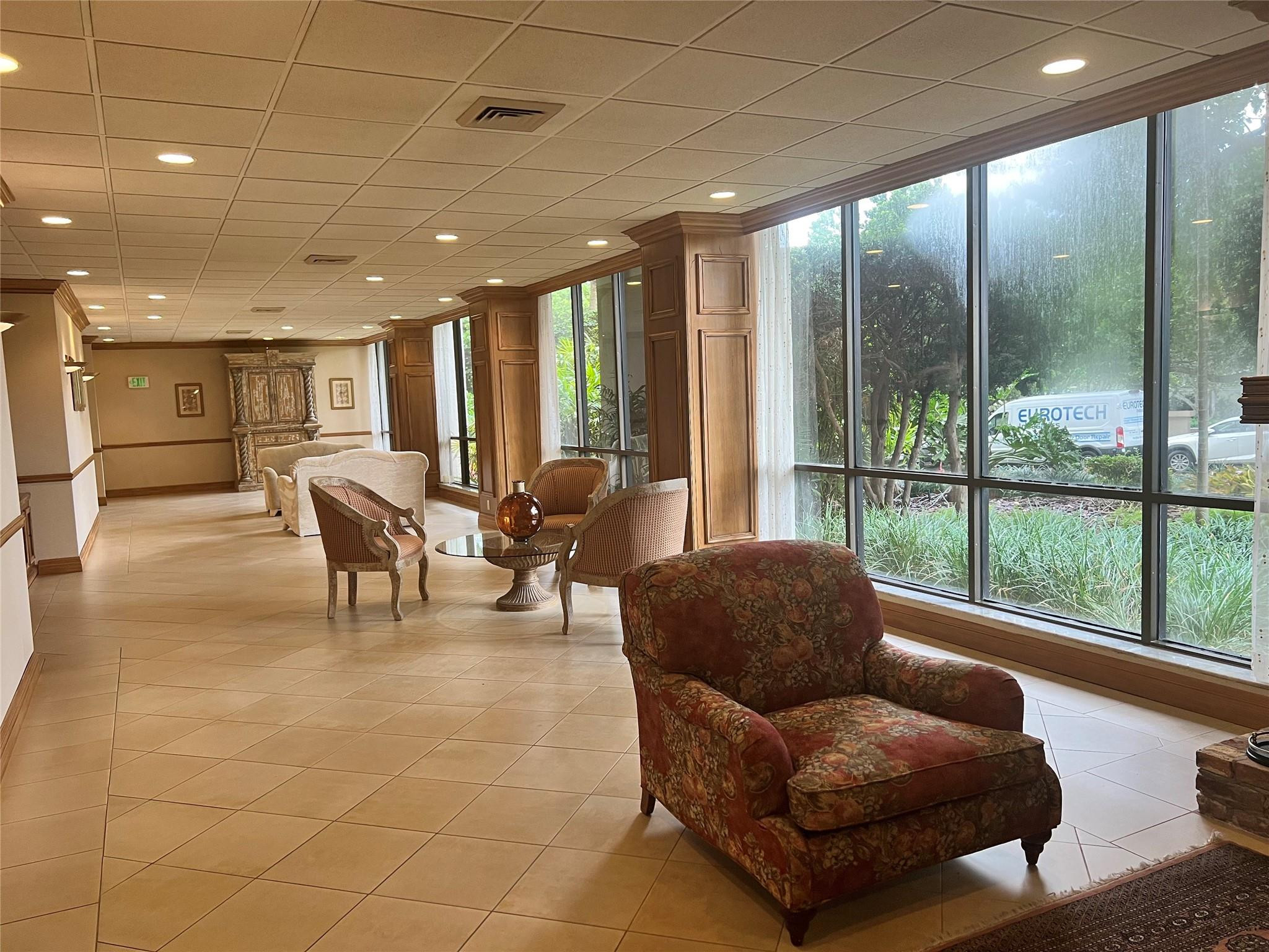 SEA RANCH CLUB A CONDO - Residential Lease