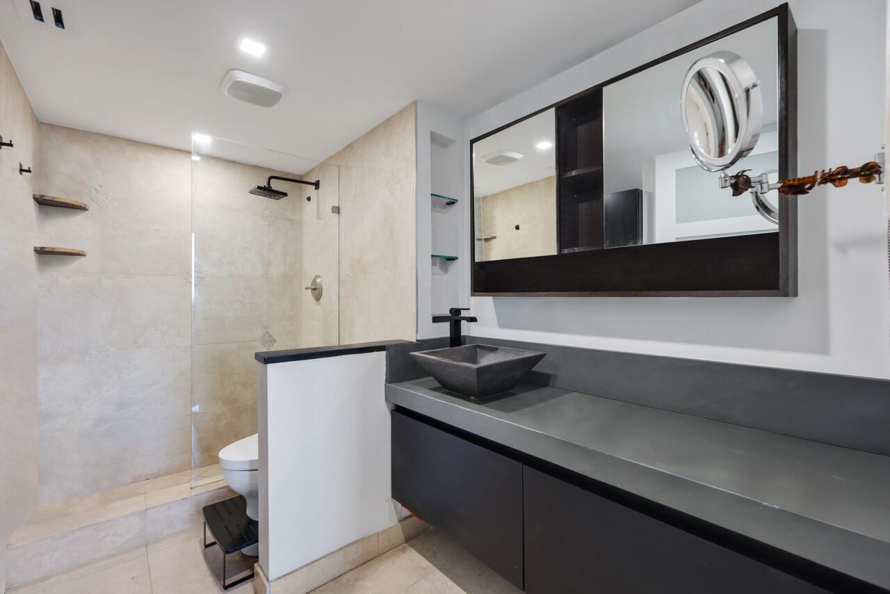CORONADO AT HIGHLAND BEAC - Residential