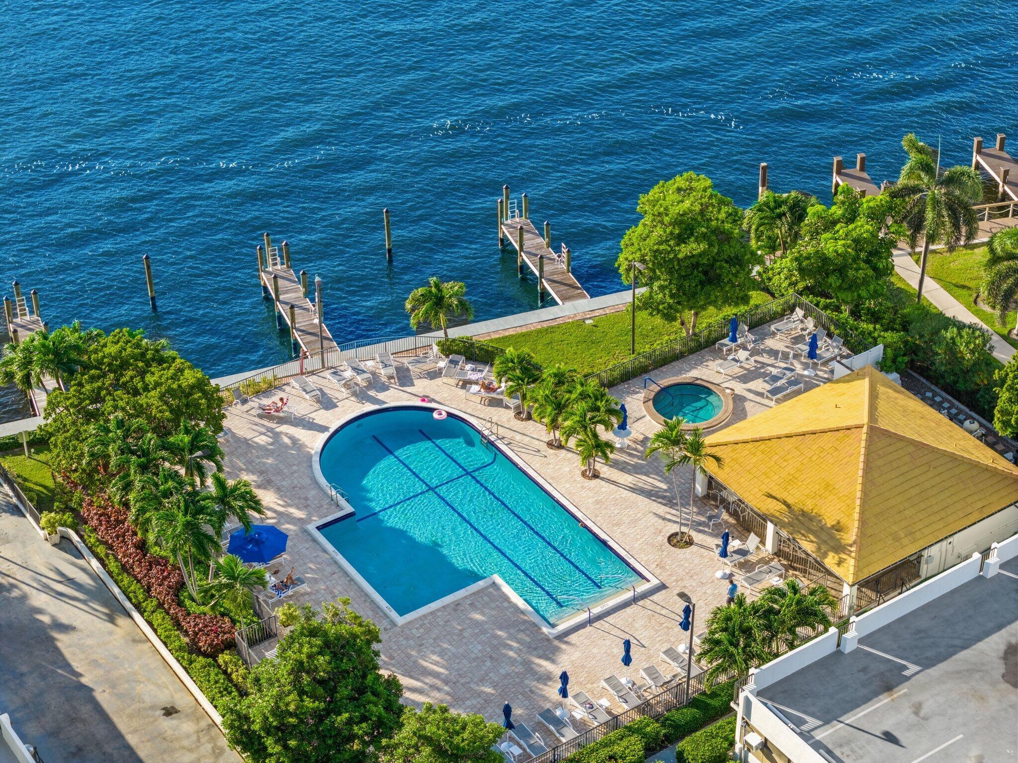 CORONADO AT HIGHLAND BEAC - Residential