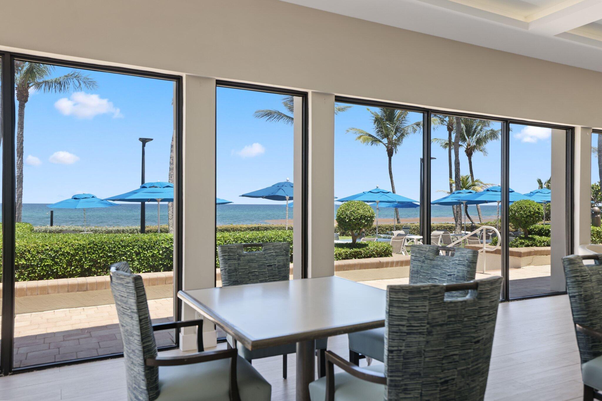 CORONADO AT HIGHLAND BEAC - Residential