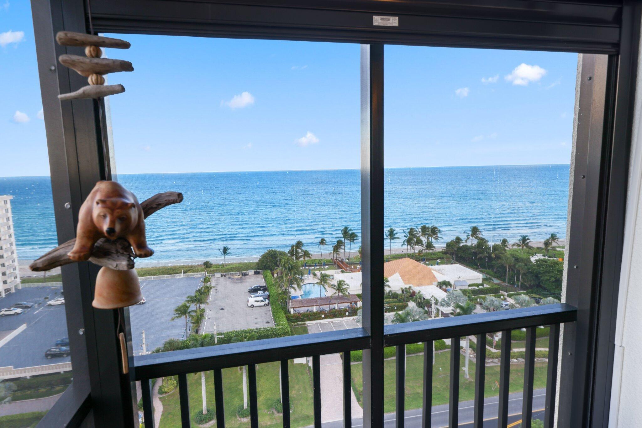 CORONADO AT HIGHLAND BEAC - Residential