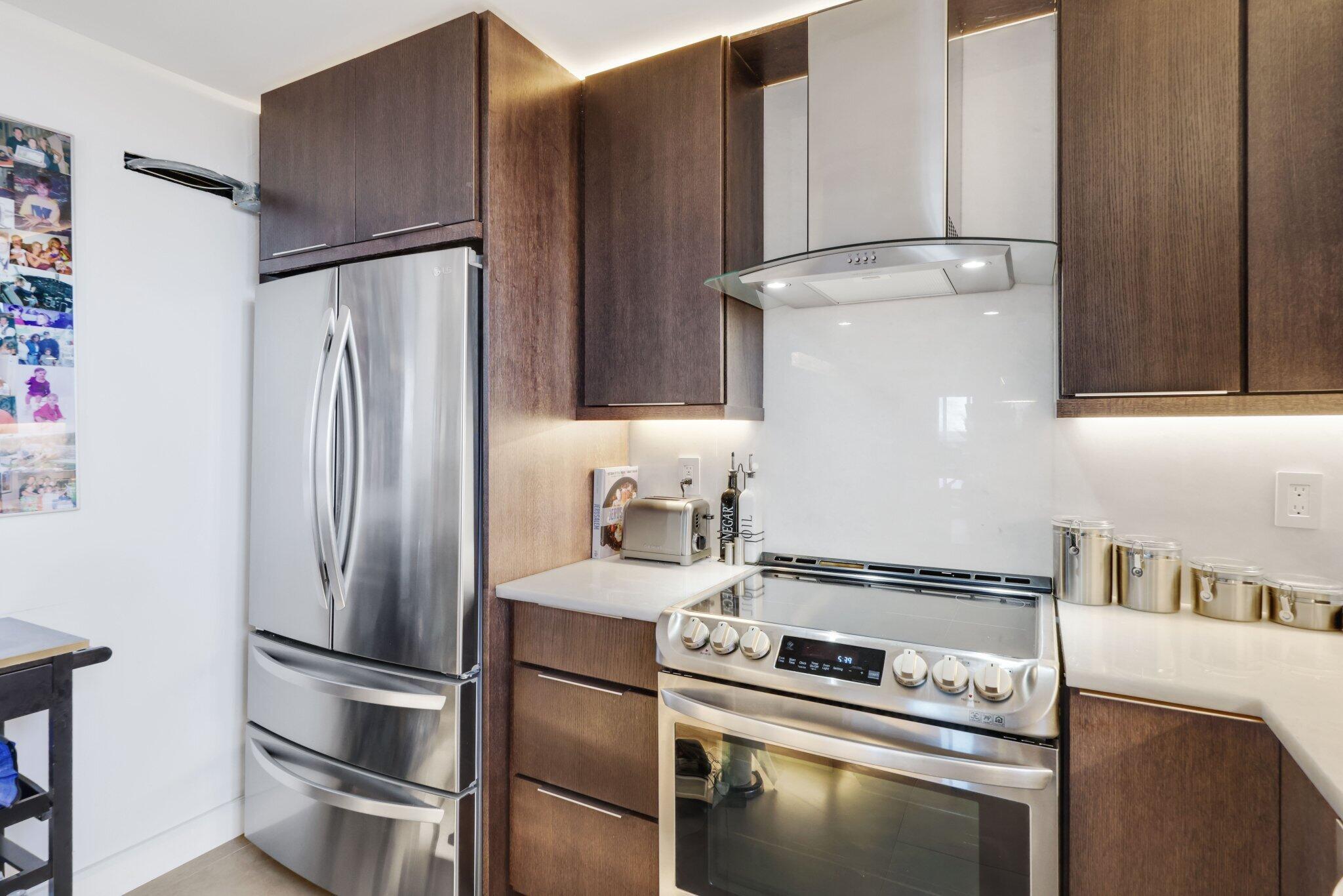 CORONADO AT HIGHLAND BEAC - Residential