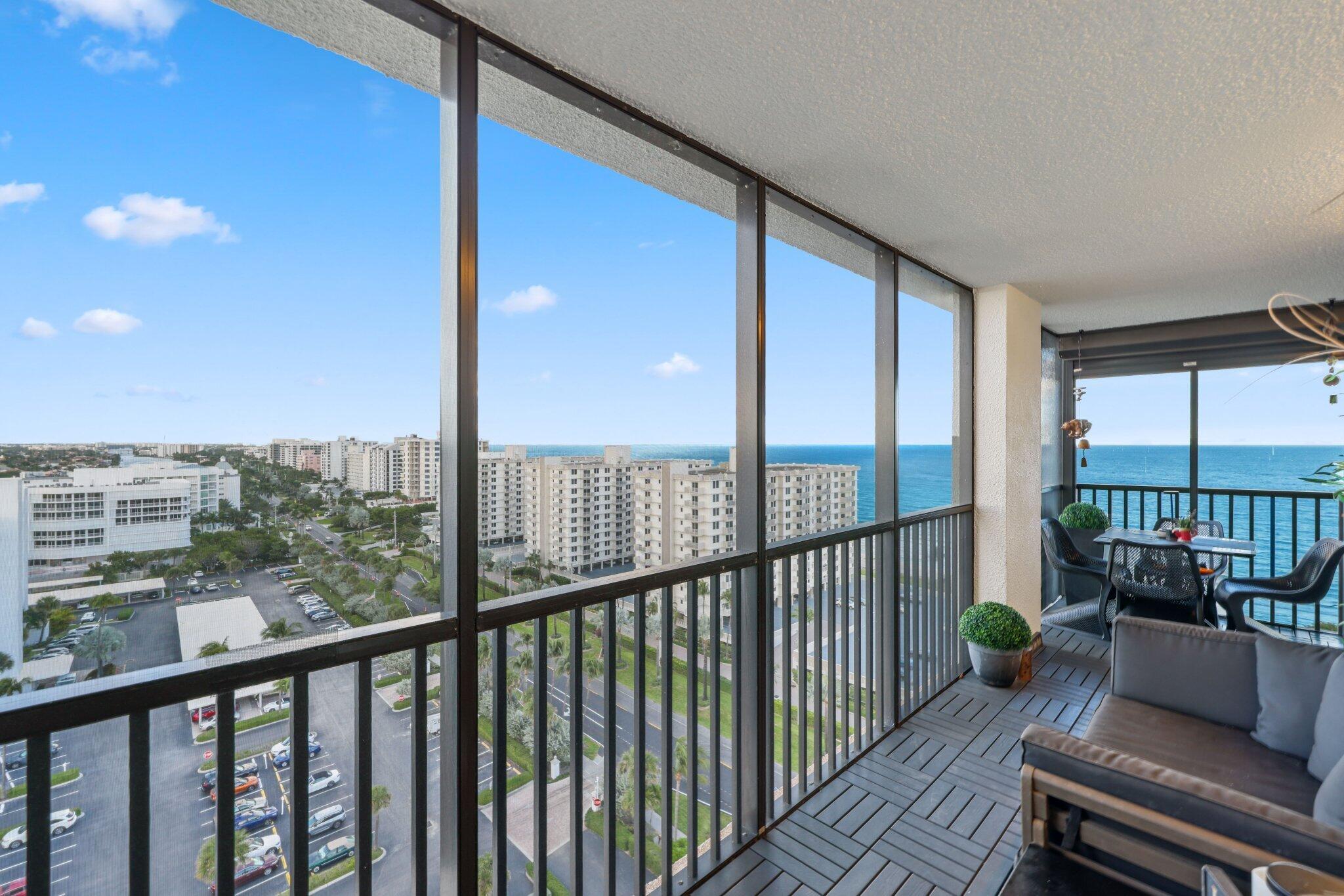 CORONADO AT HIGHLAND BEAC - Residential