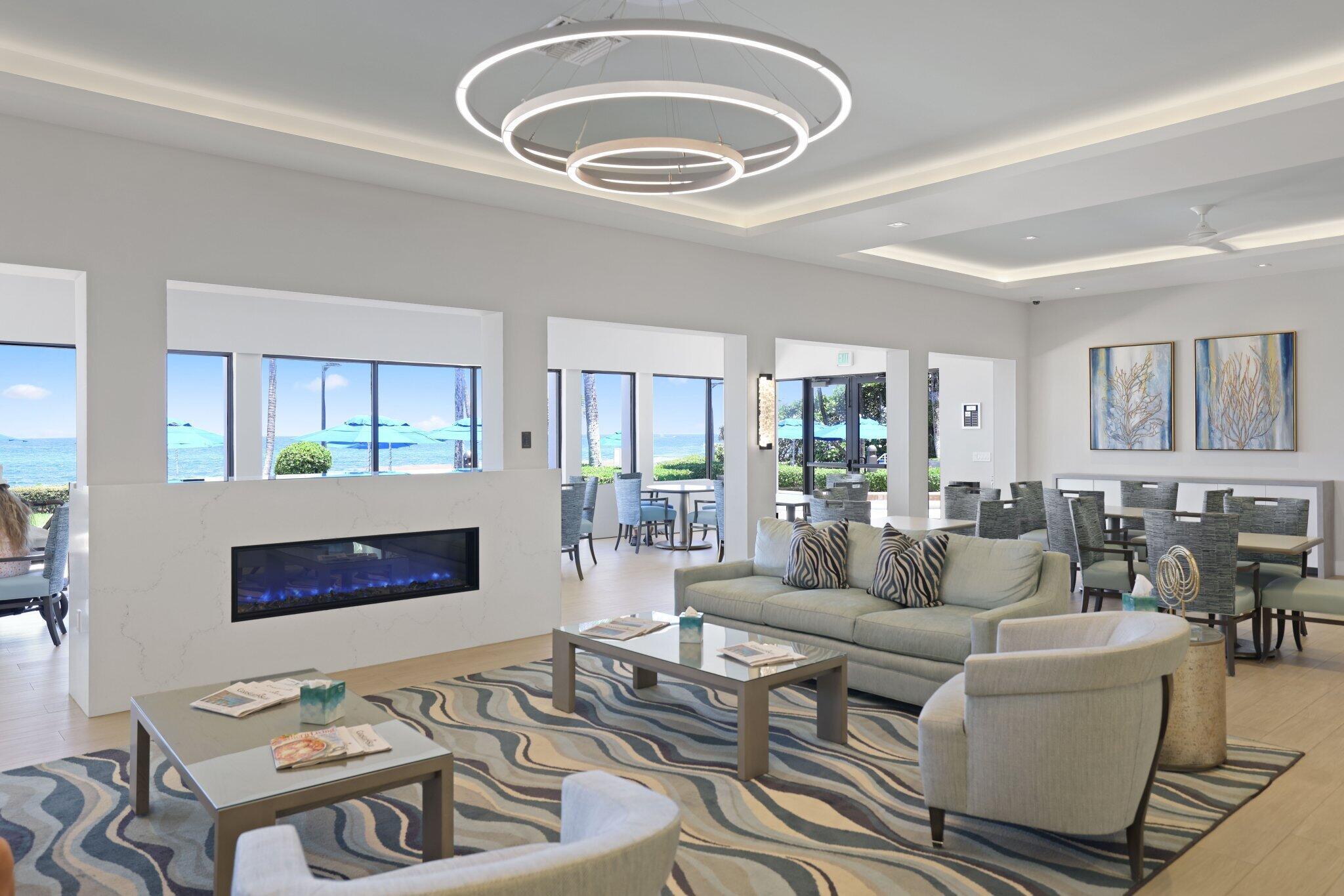 CORONADO AT HIGHLAND BEAC - Residential