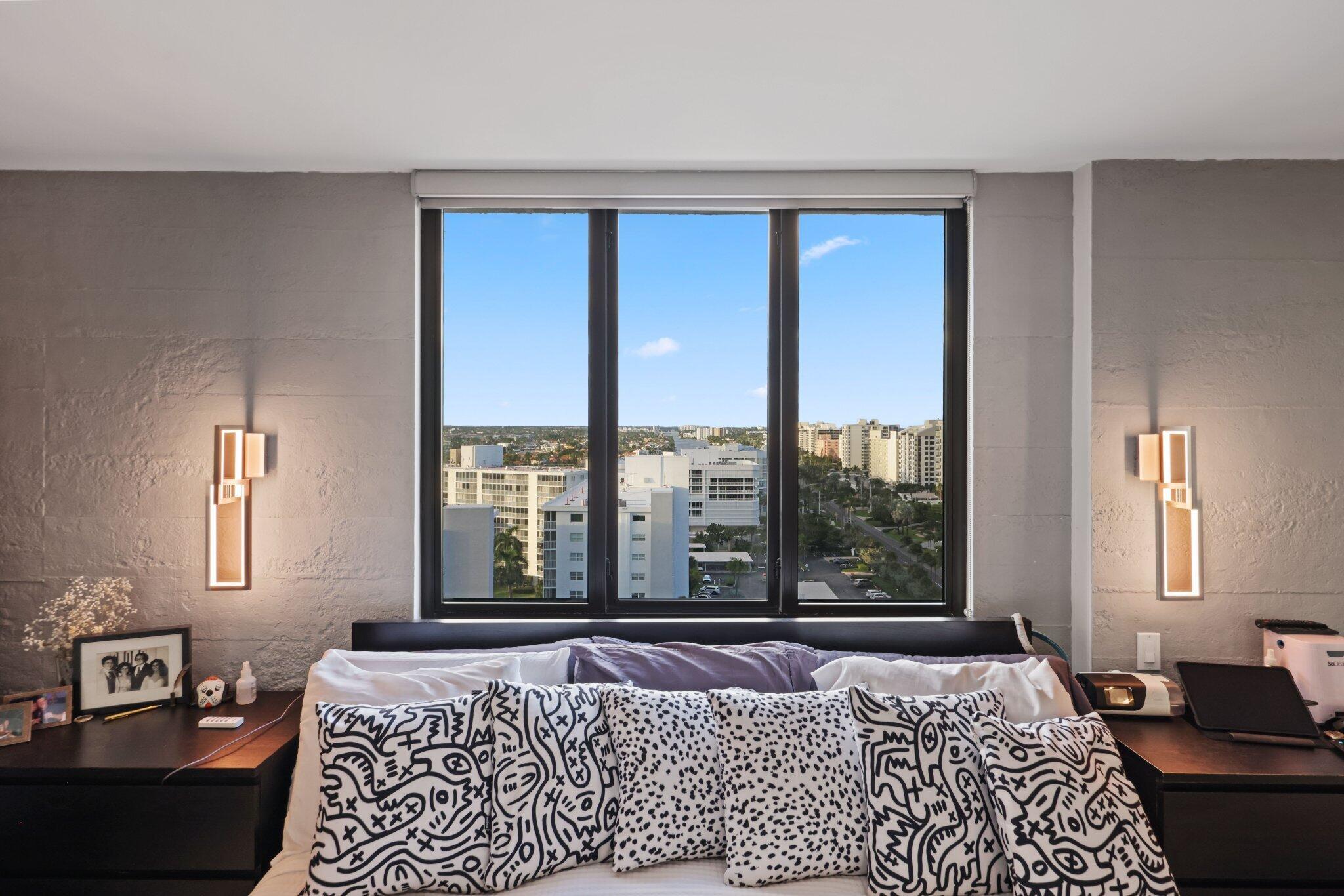 CORONADO AT HIGHLAND BEAC - Residential