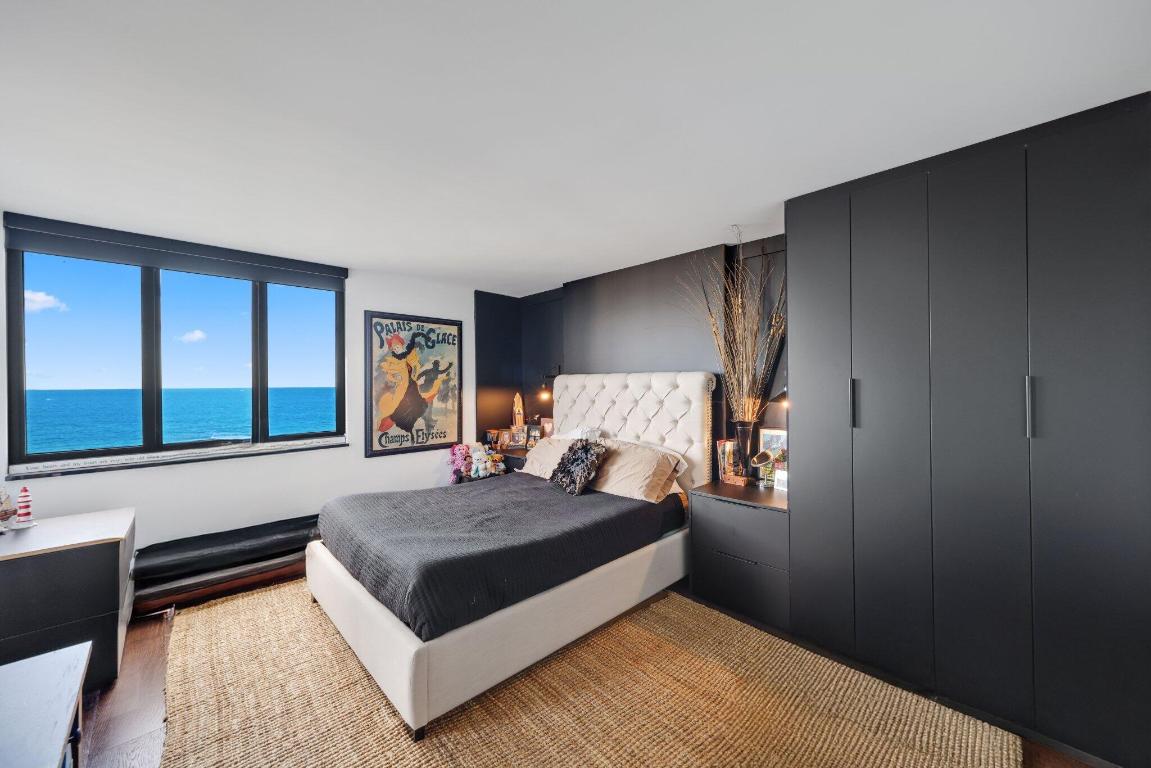 CORONADO AT HIGHLAND BEACH CONDO - Residential