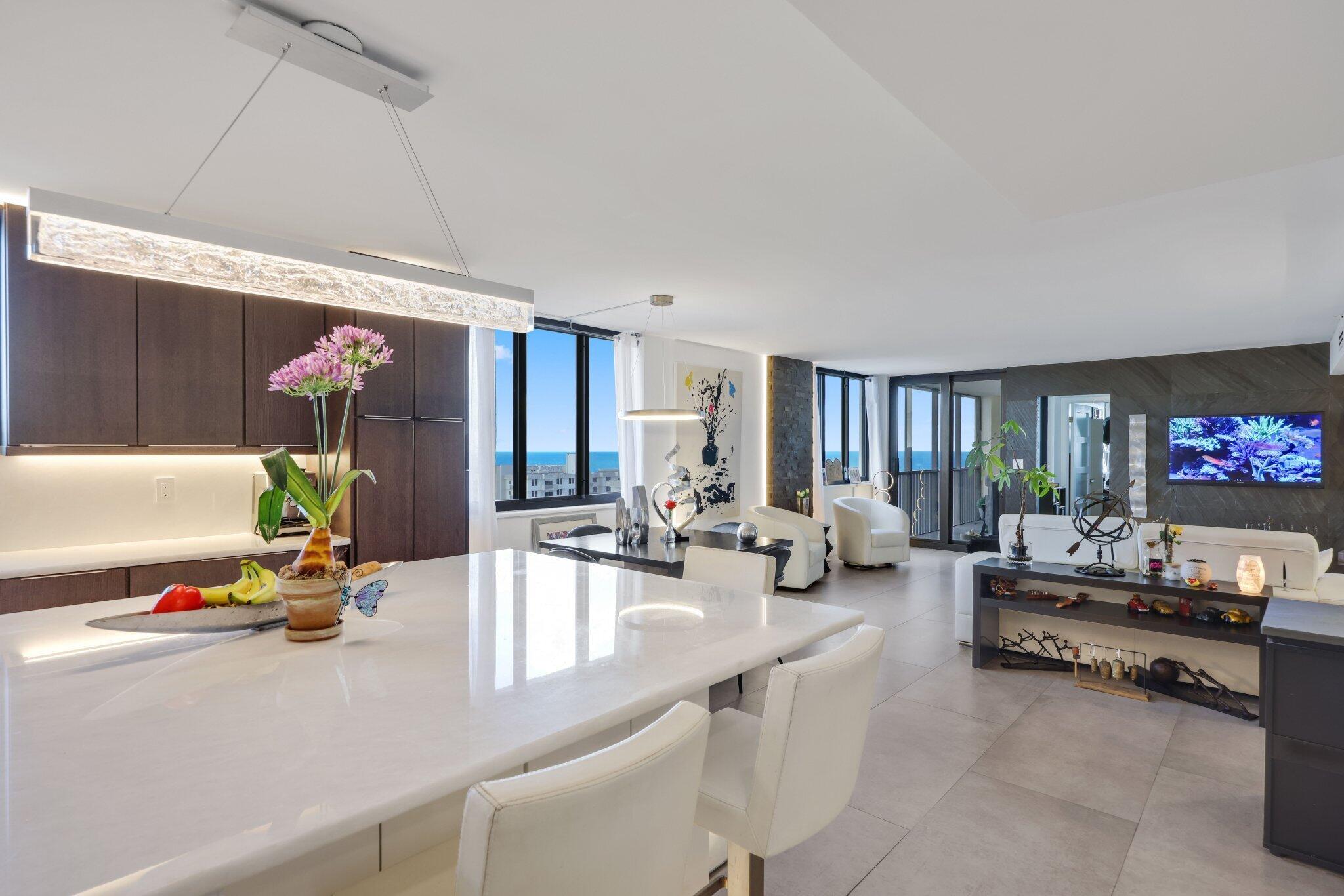 CORONADO AT HIGHLAND BEAC - Residential