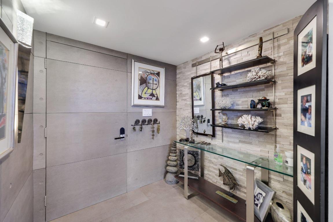 CORONADO AT HIGHLAND BEACH CONDO - Residential