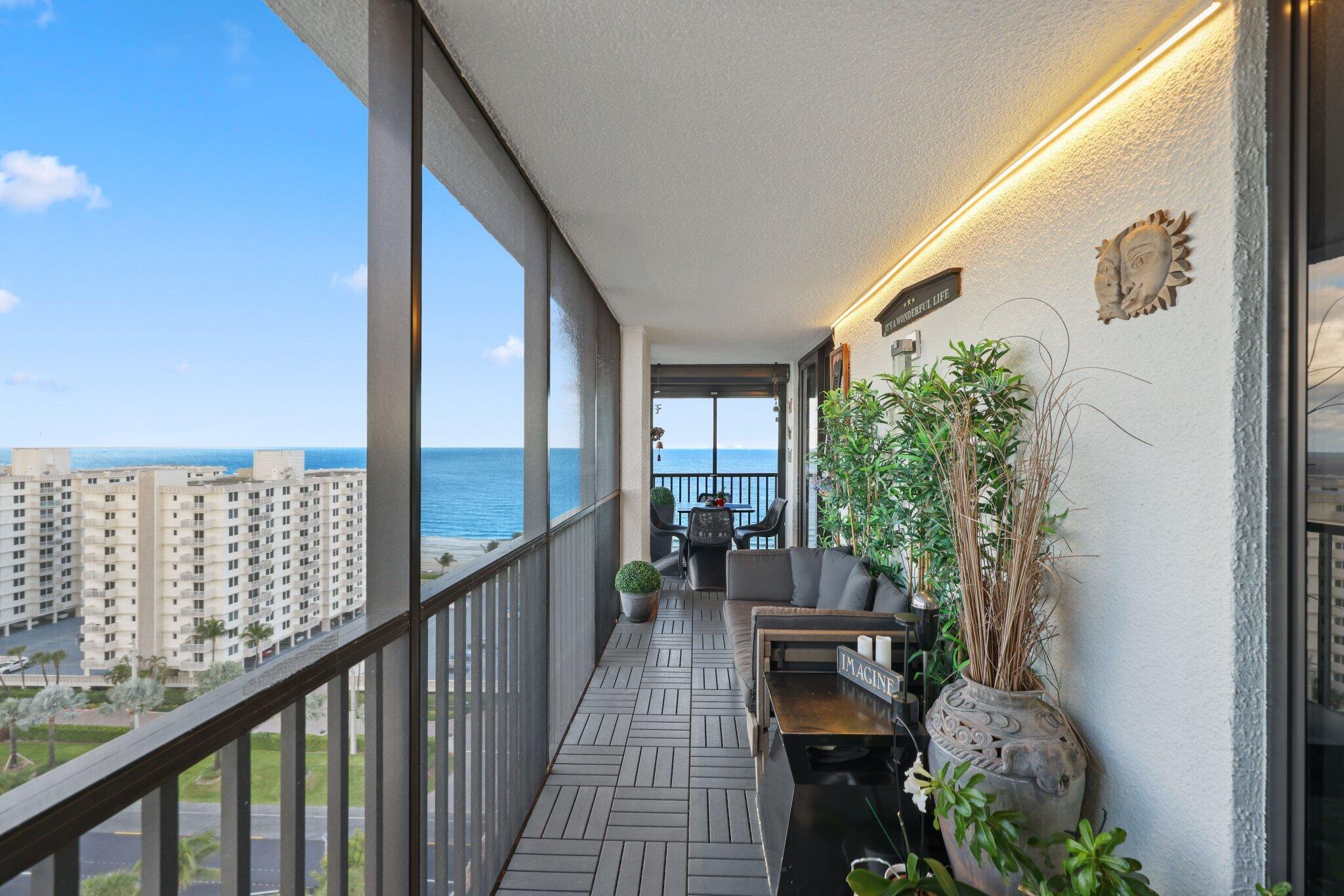 CORONADO AT HIGHLAND BEAC - Residential