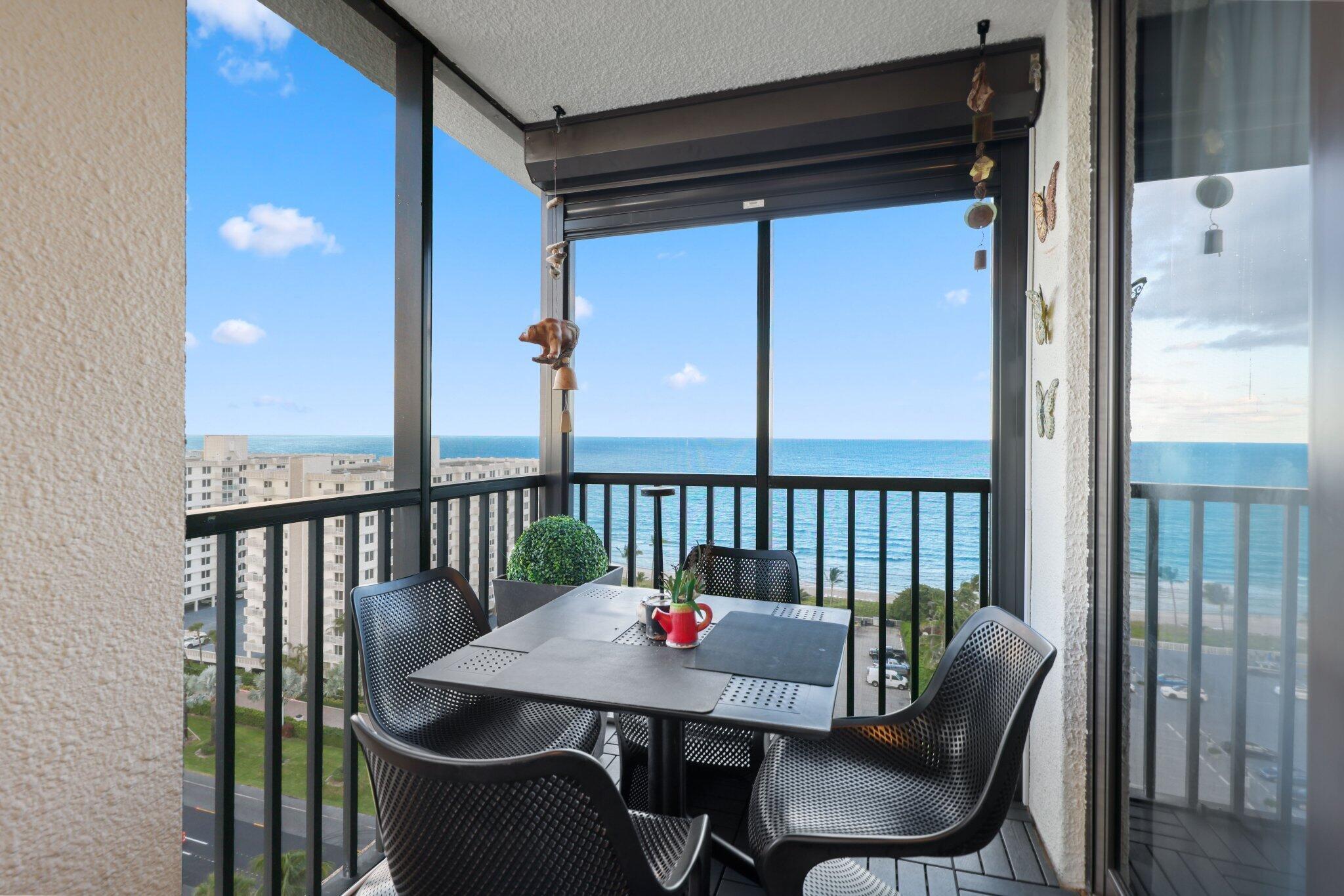 CORONADO AT HIGHLAND BEAC - Residential
