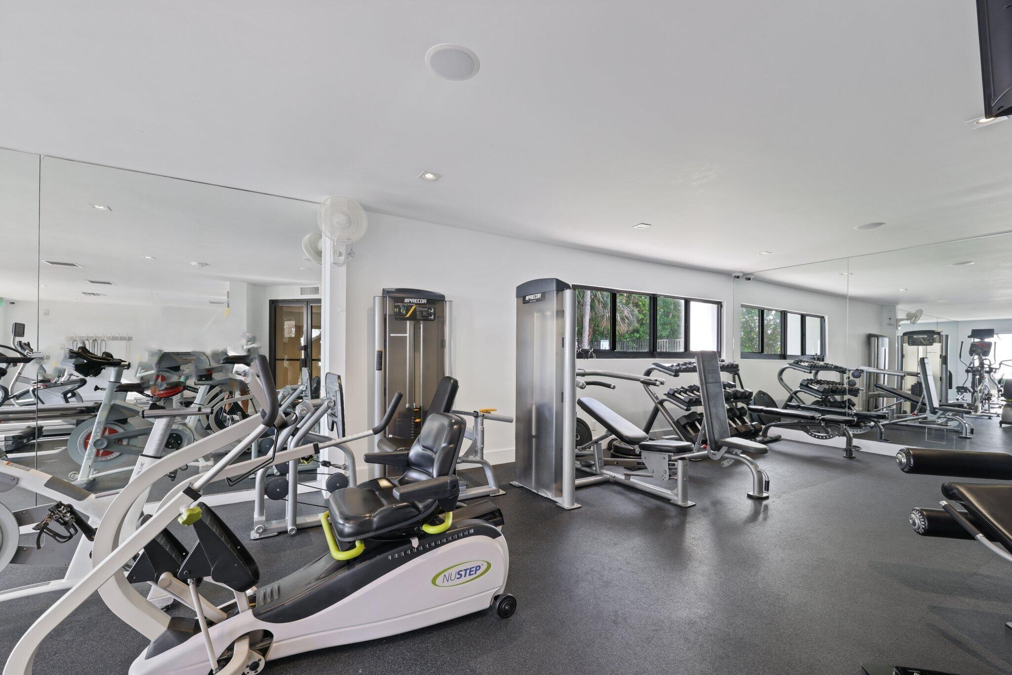 CORONADO AT HIGHLAND BEAC - Residential